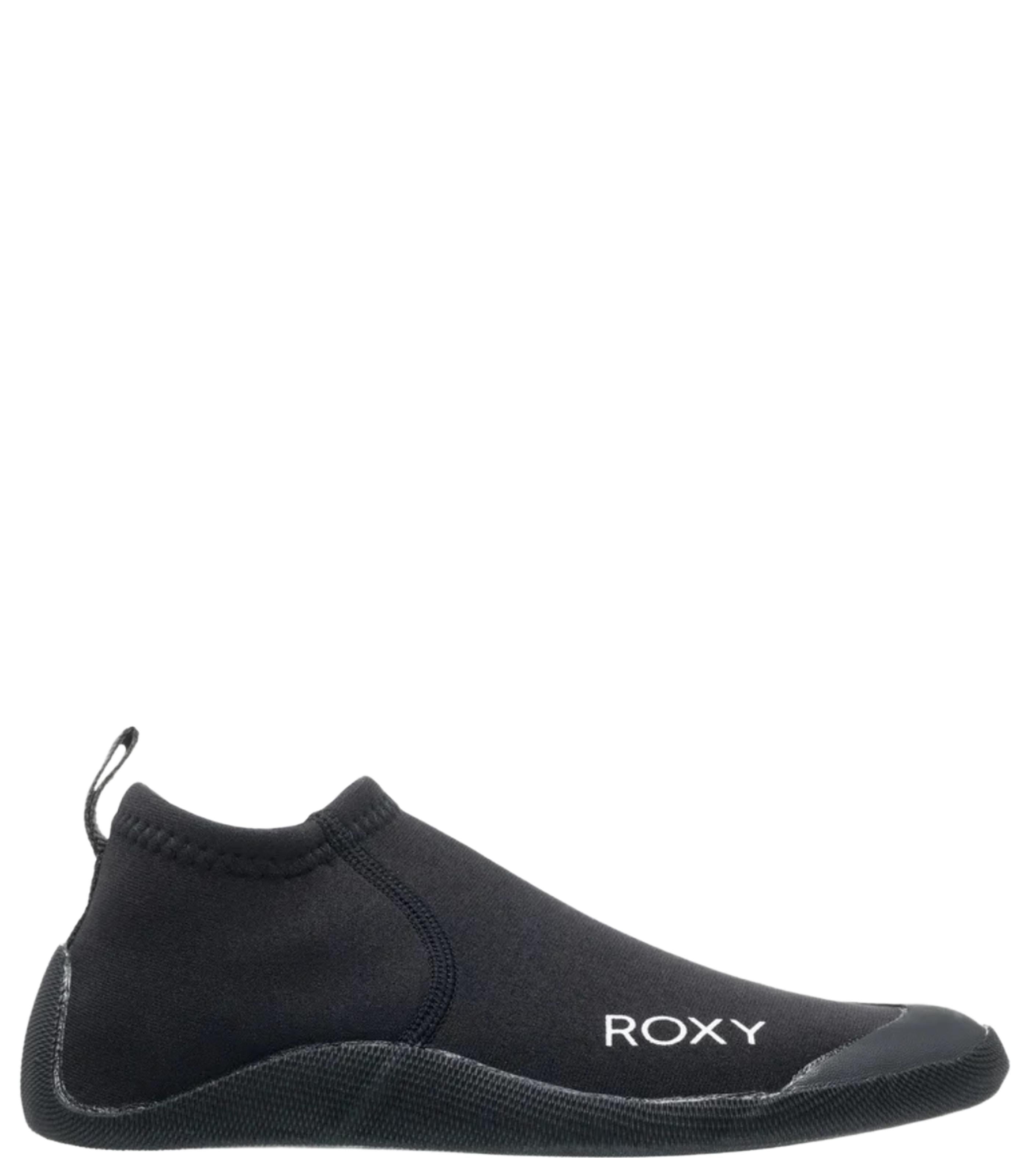 ROXYProlog 1 Rt Aqua Shoes