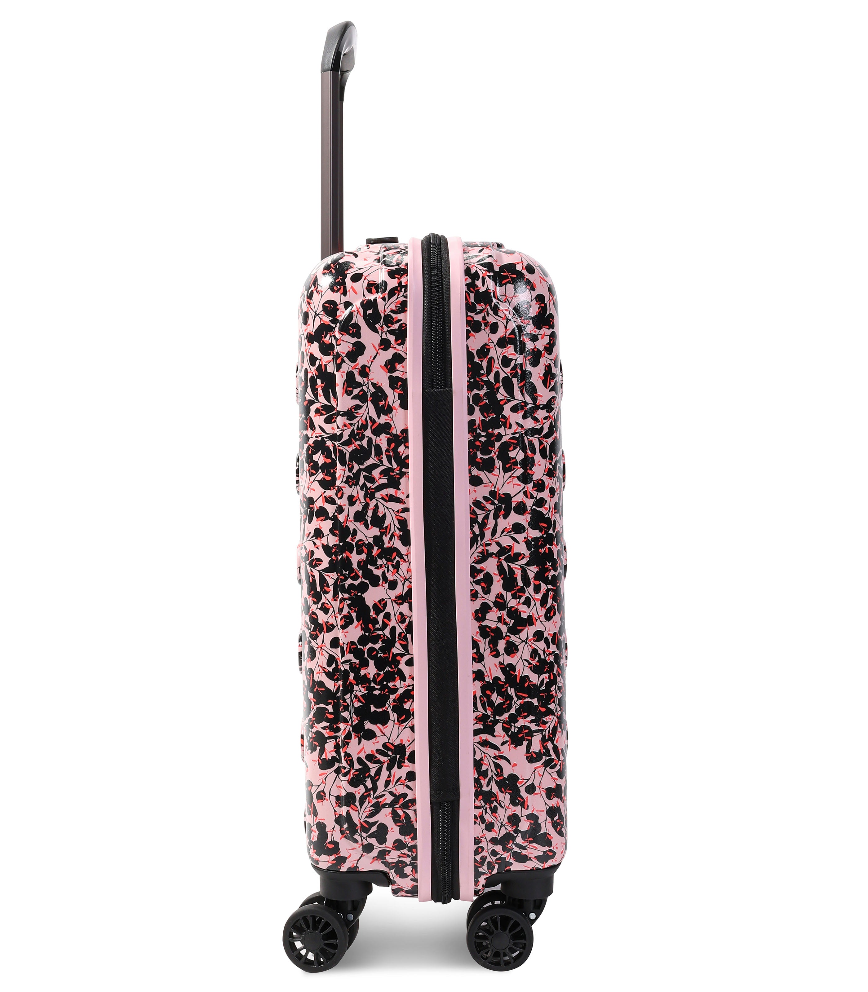 HEDGRENGrip Xs Hardcase Luggage