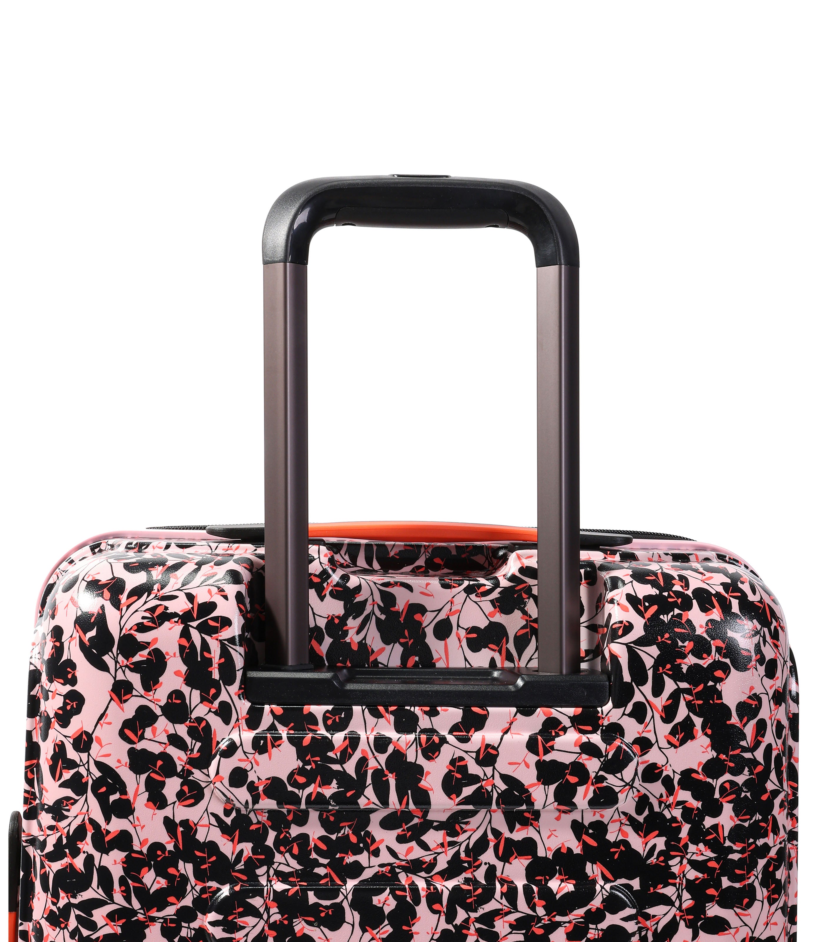 HEDGRENGrip Xs Hardcase Luggage
