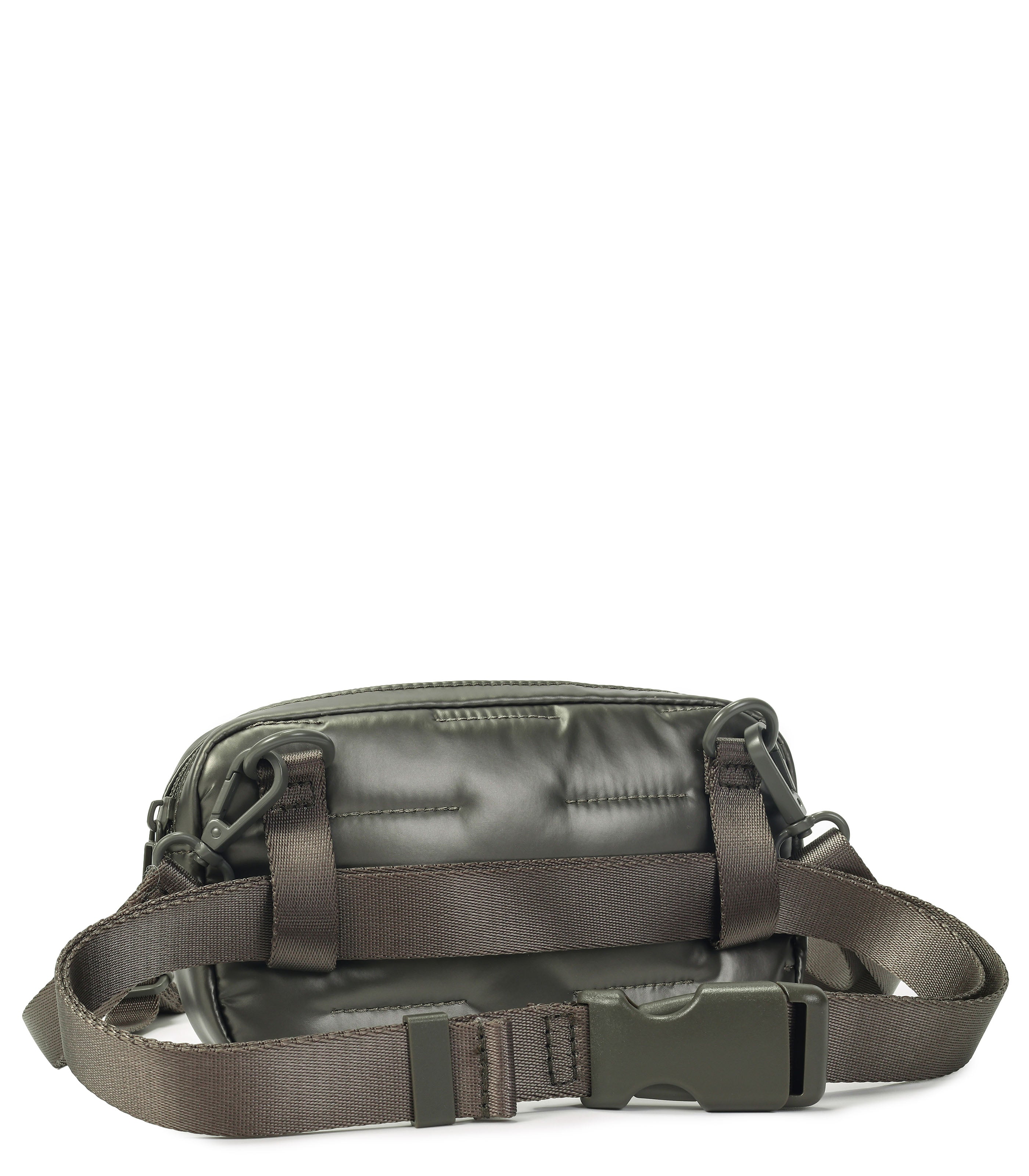 HEDGRENSnug Sling Bag