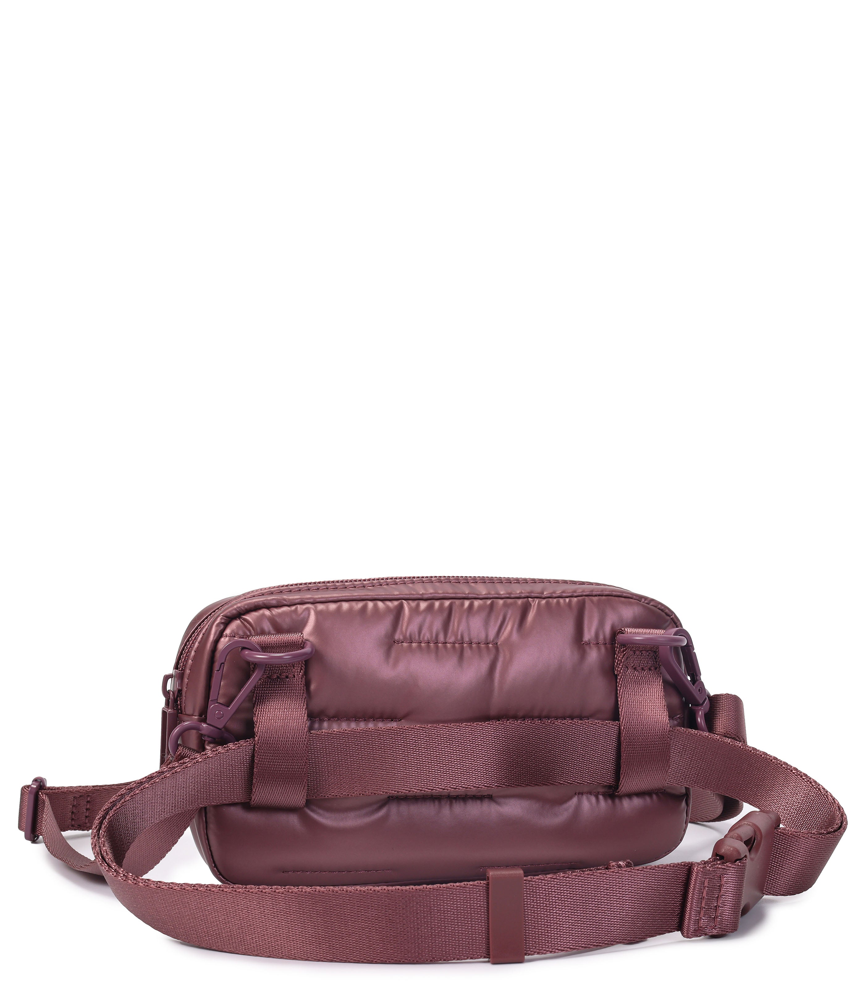 HEDGRENSnug Sling Bag