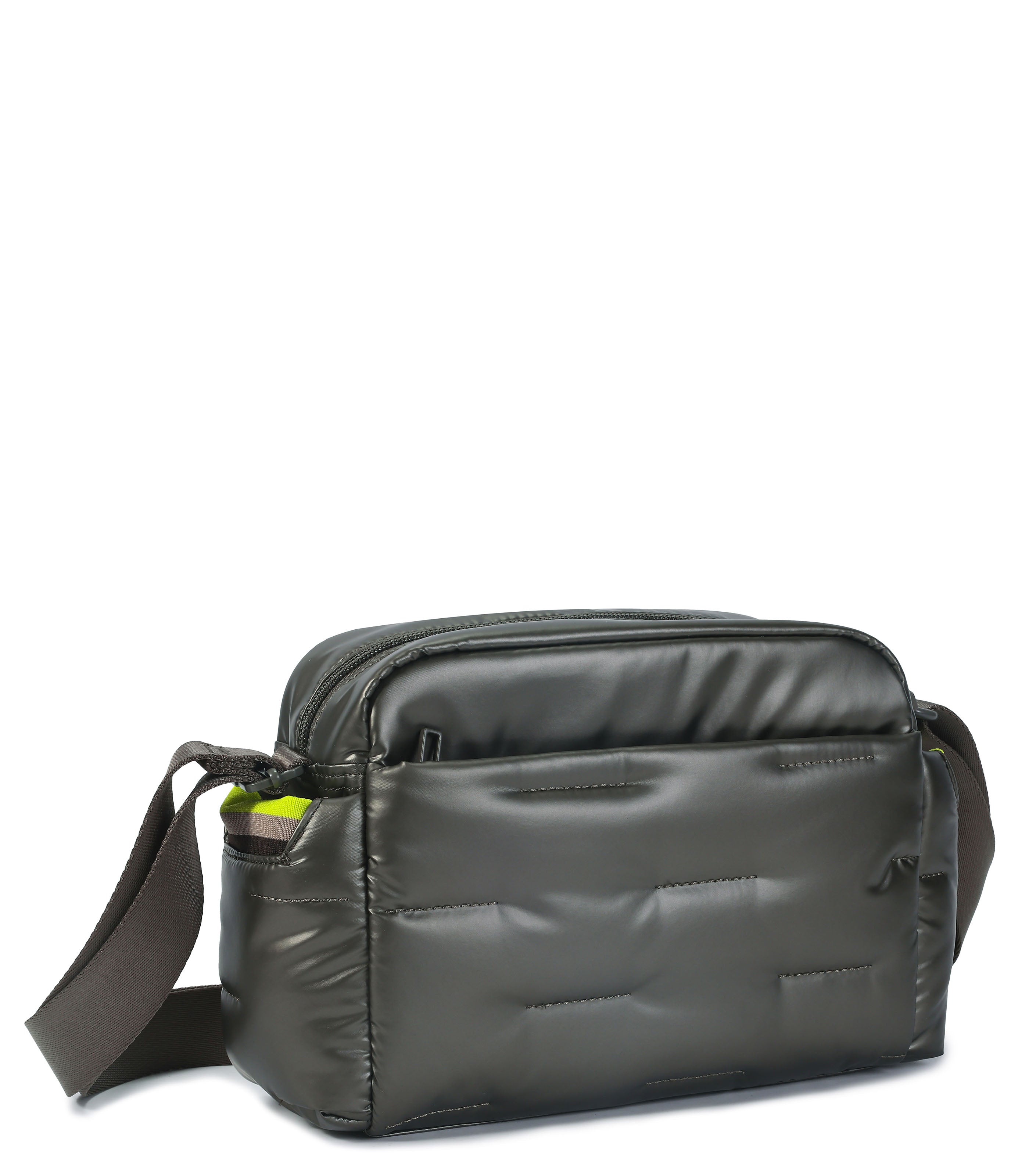 HEDGRENCozy Shoulder Bag