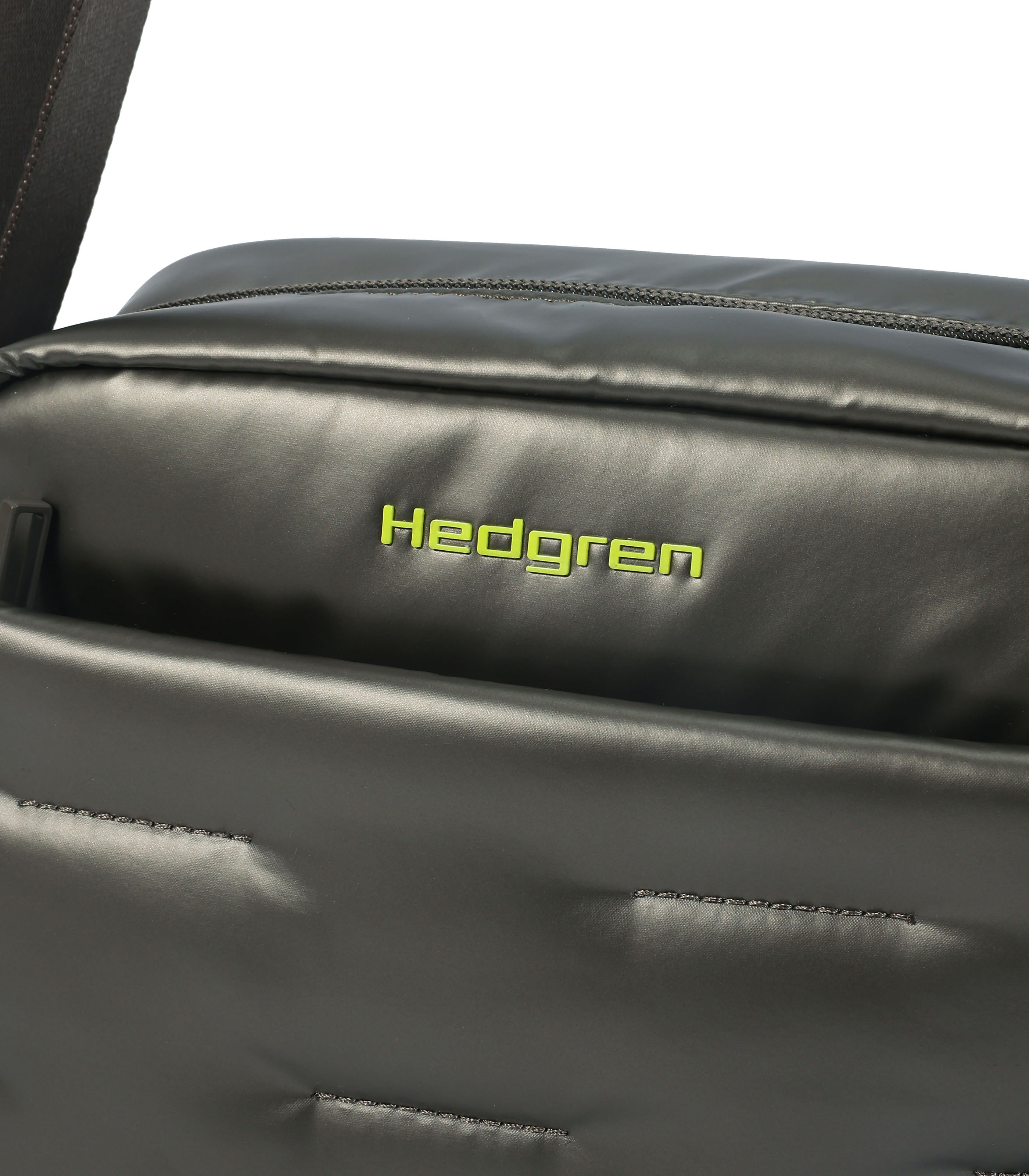 HEDGRENCozy Shoulder Bag