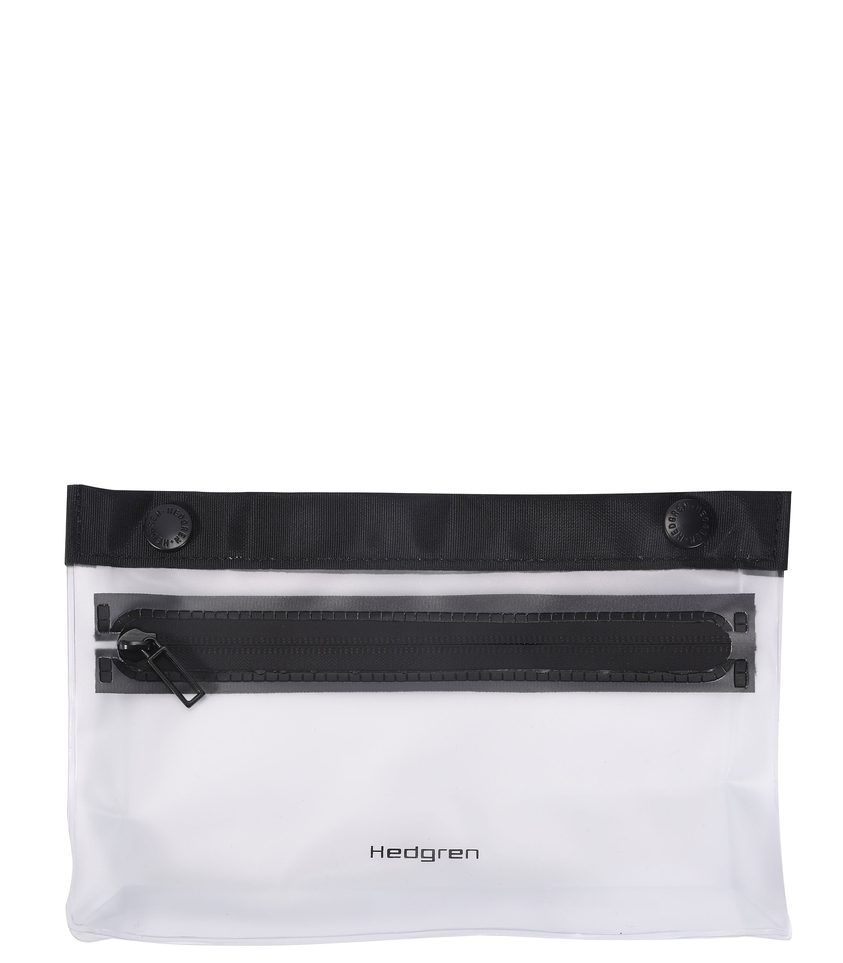 HEDGRENCozy Shoulder Bag