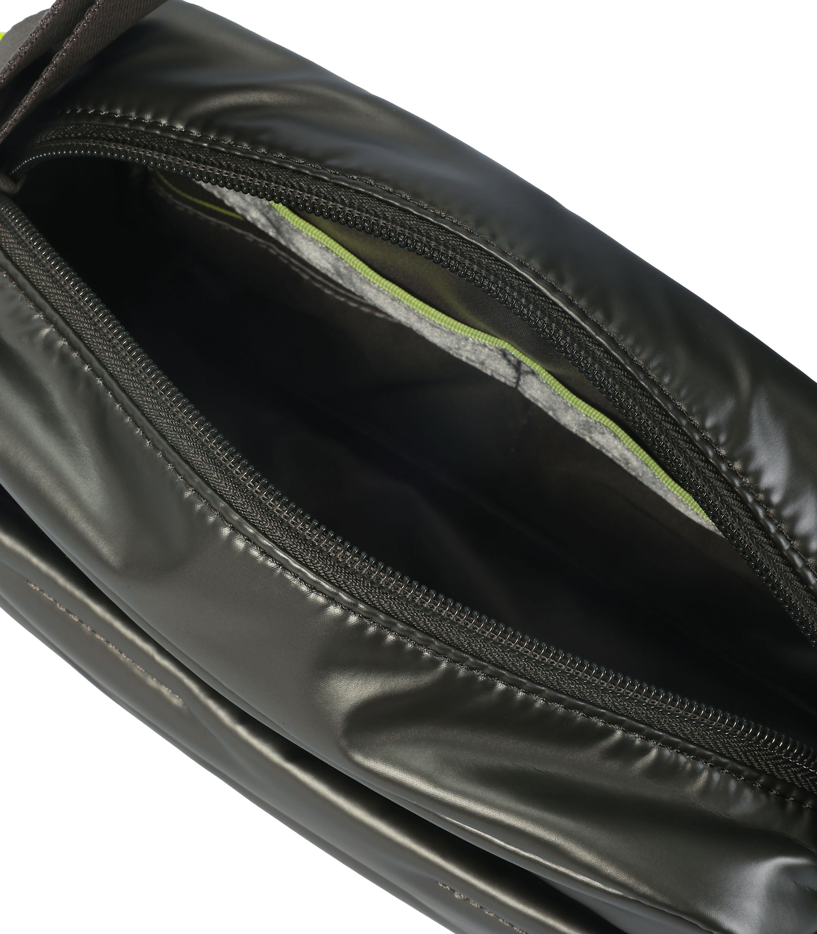 HEDGRENCozy Shoulder Bag