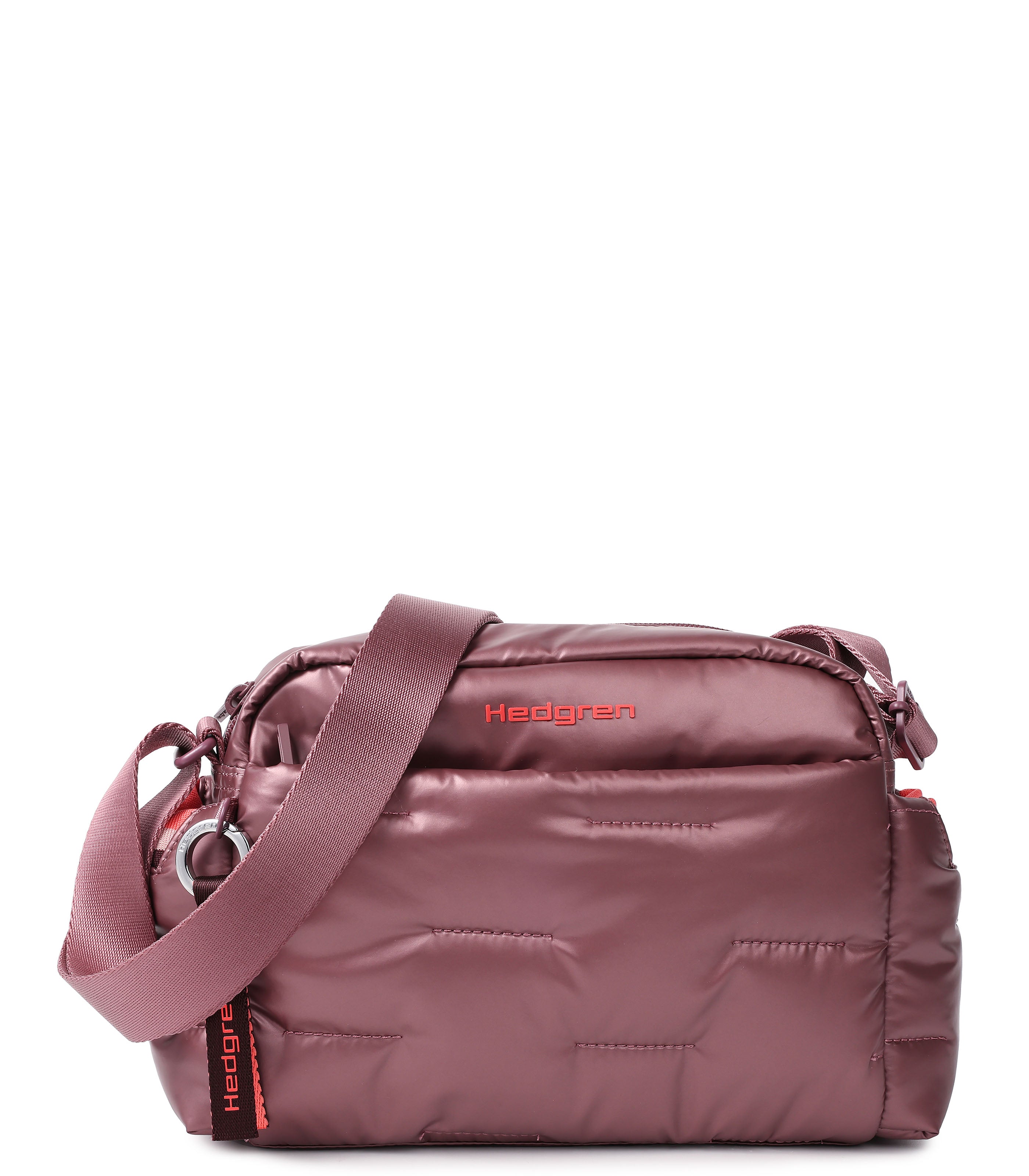 HEDGRENCozy Shoulder Bag
