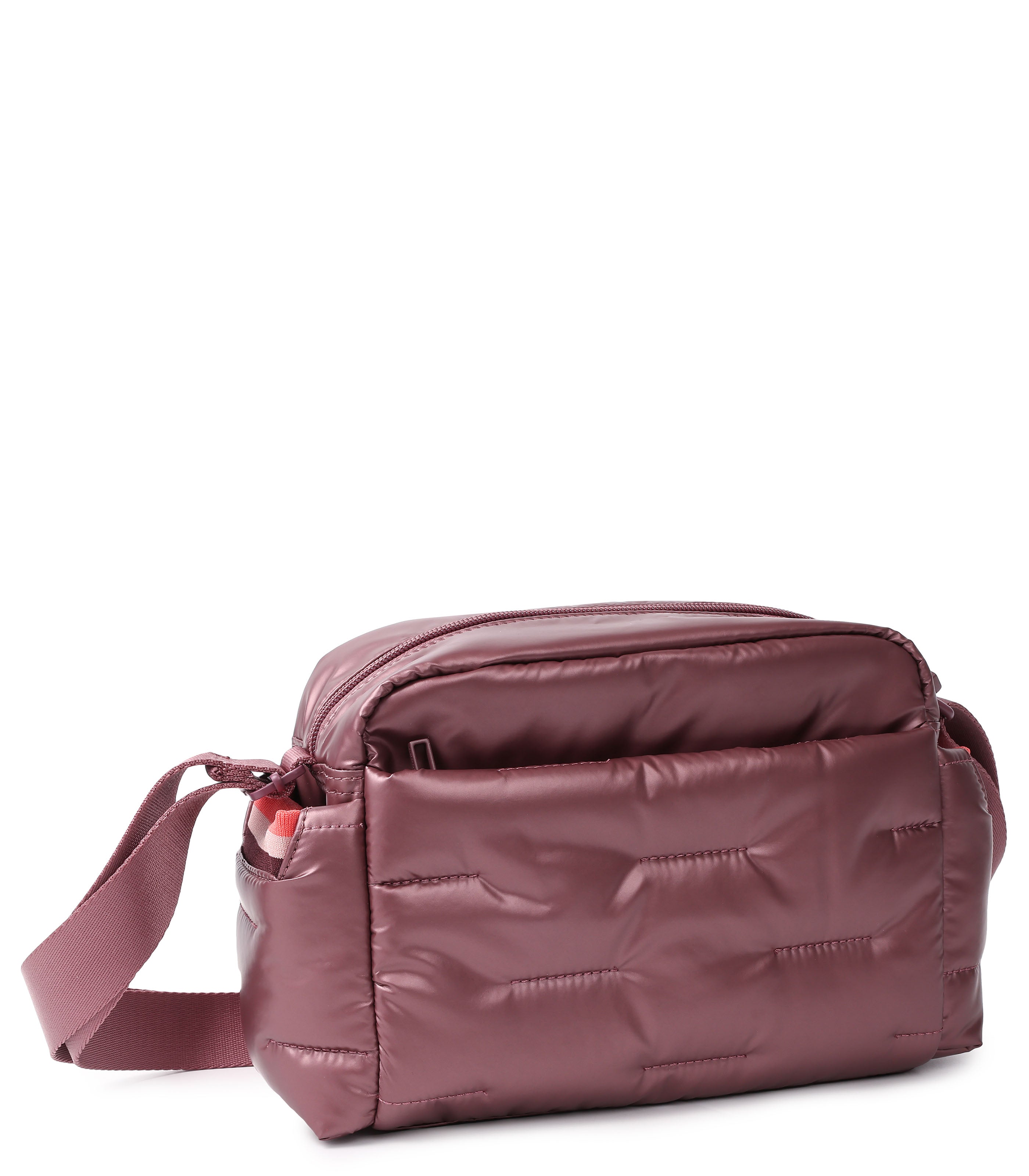 HEDGRENCozy Shoulder Bag
