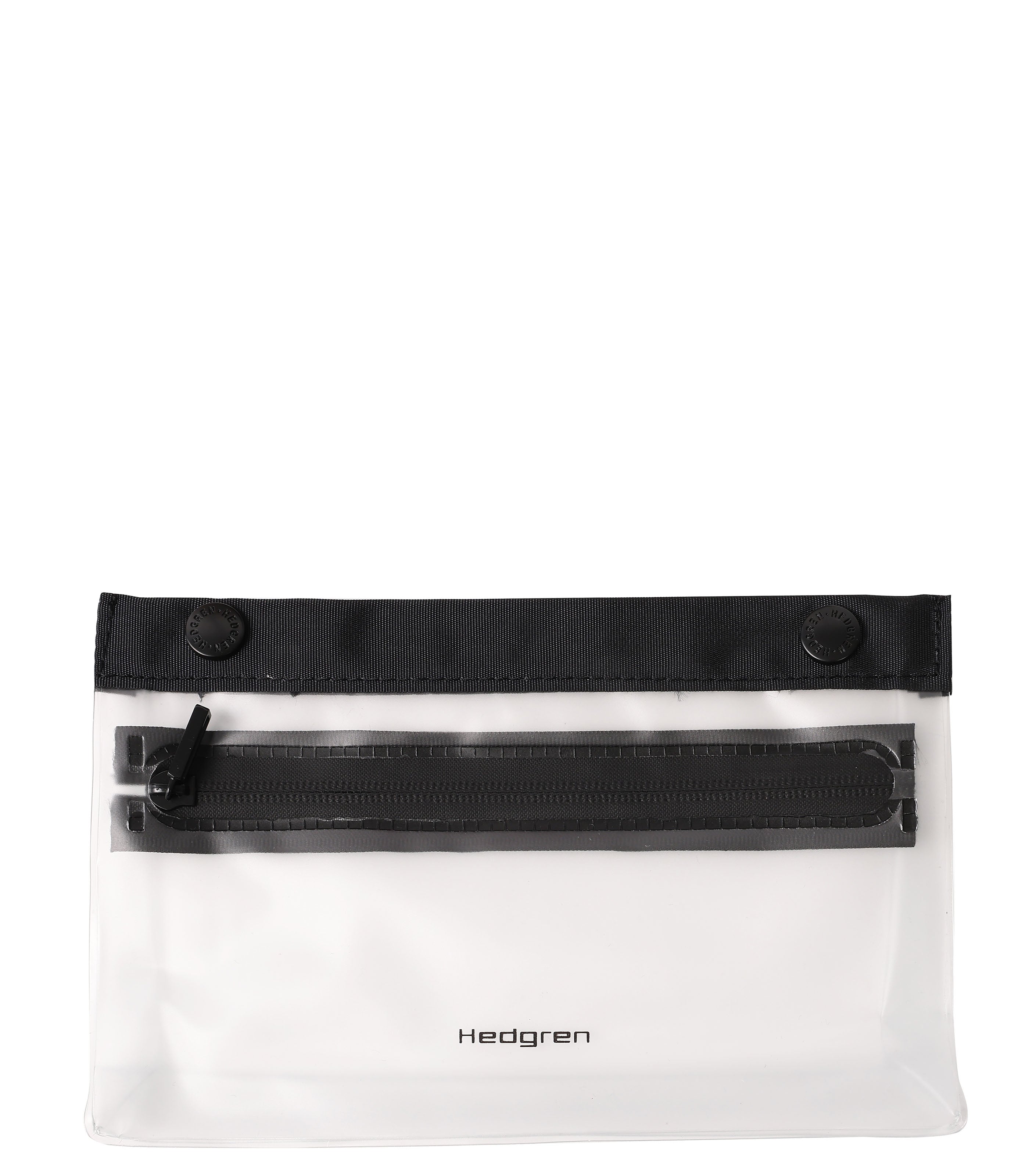 HEDGRENCozy Shoulder Bag