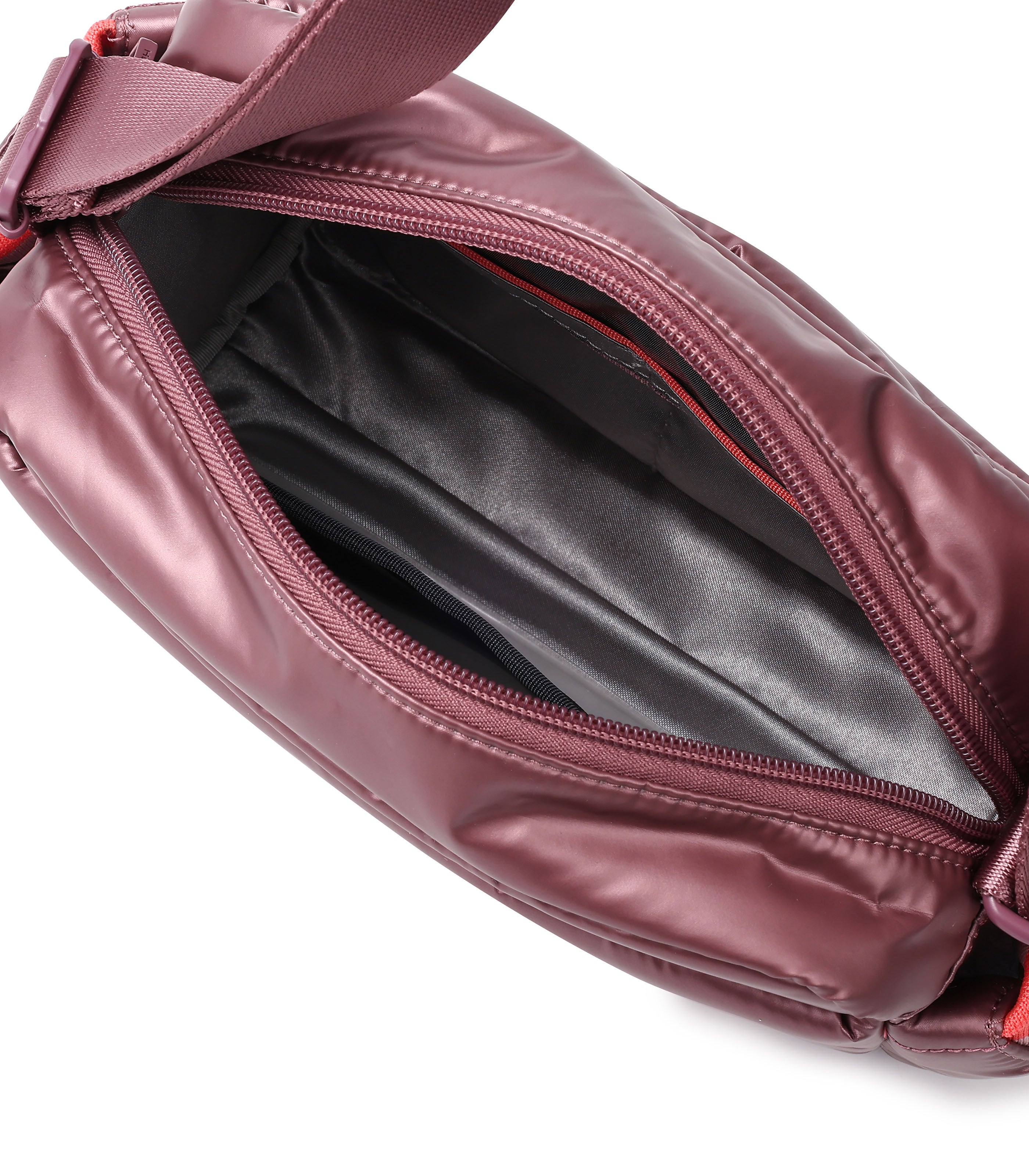 HEDGRENCozy Shoulder Bag