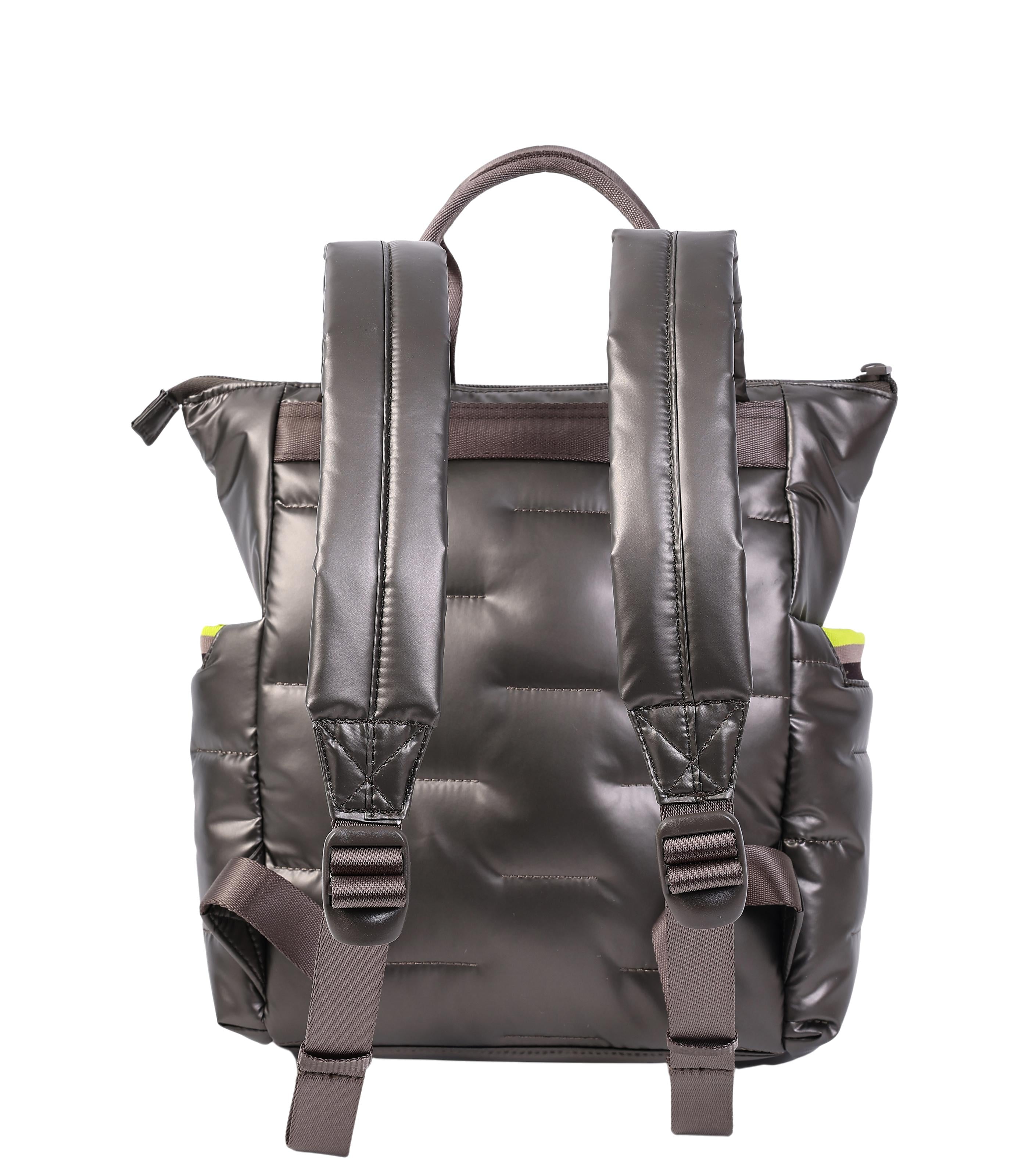 HEDGRENComfy Backpack