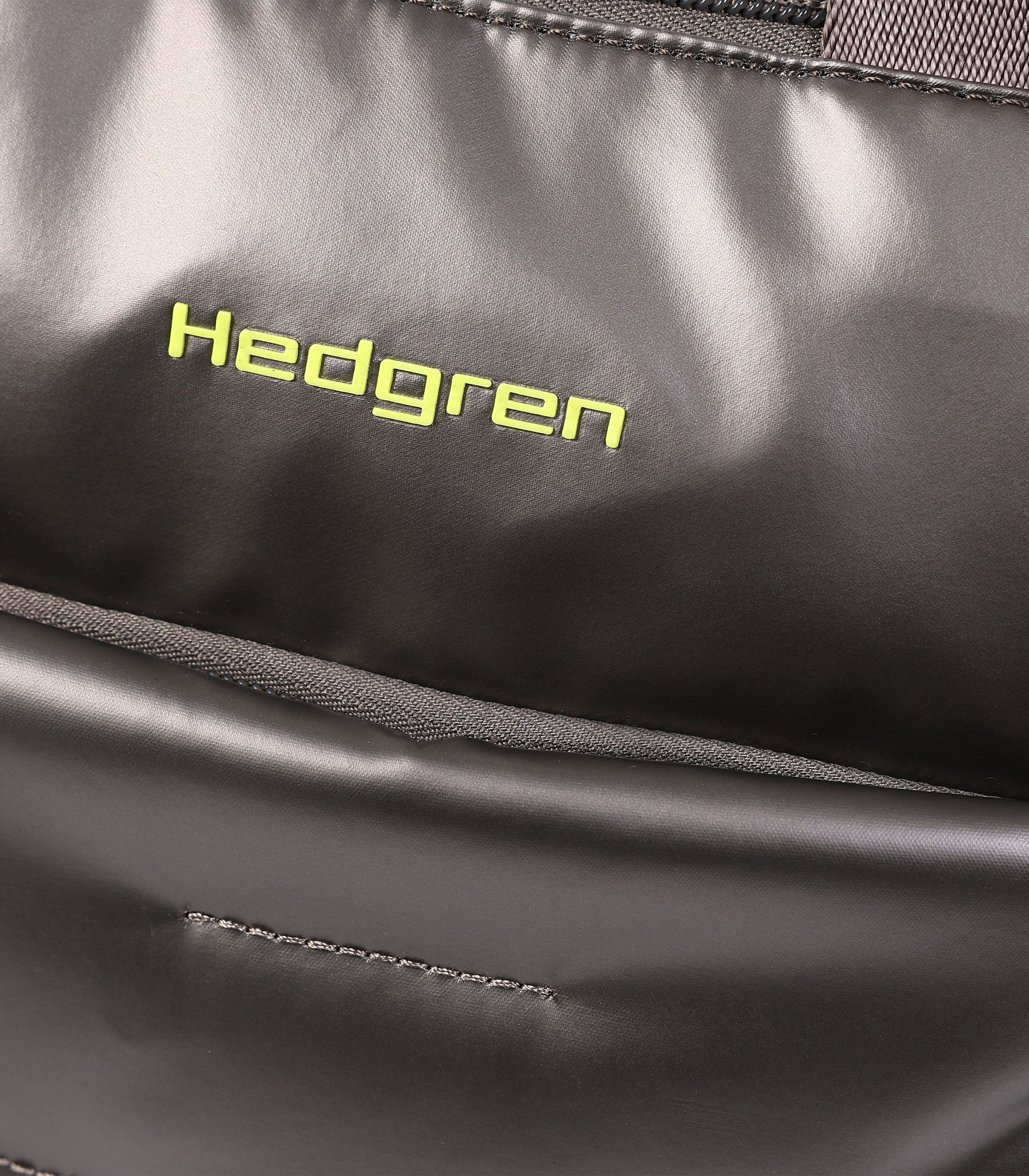 HEDGRENComfy Backpack