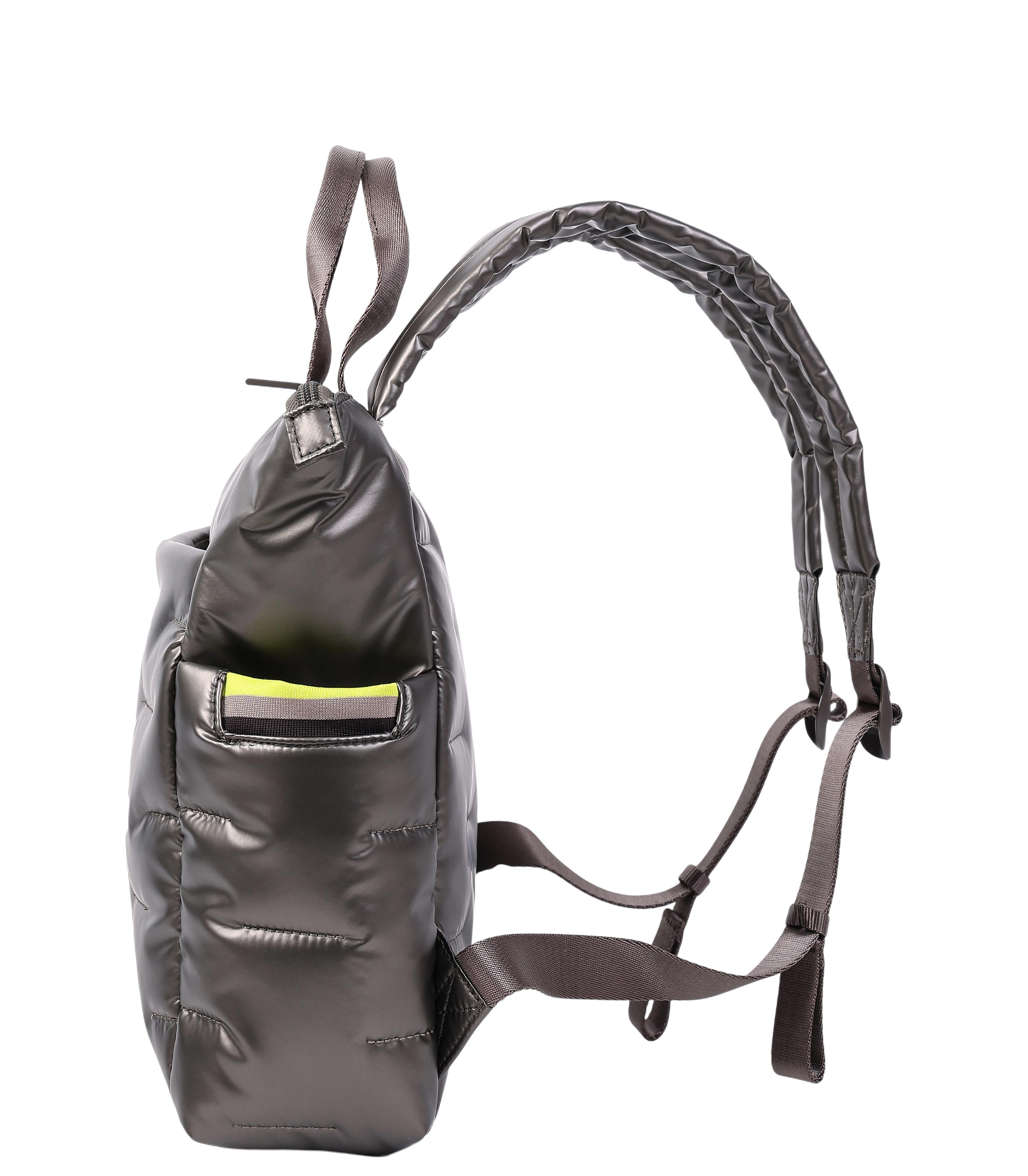 HEDGRENComfy Backpack