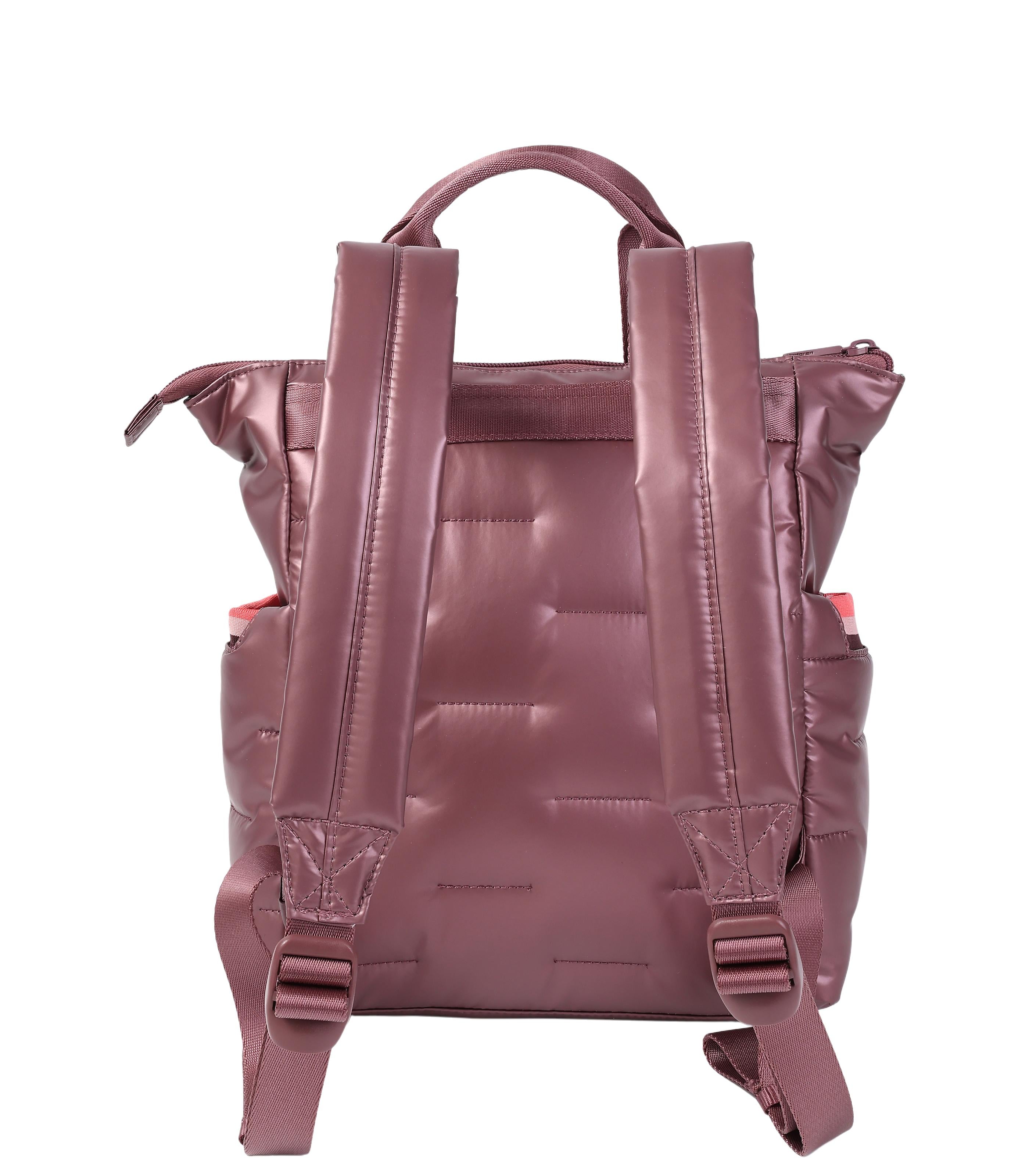HEDGRENComfy Backpack