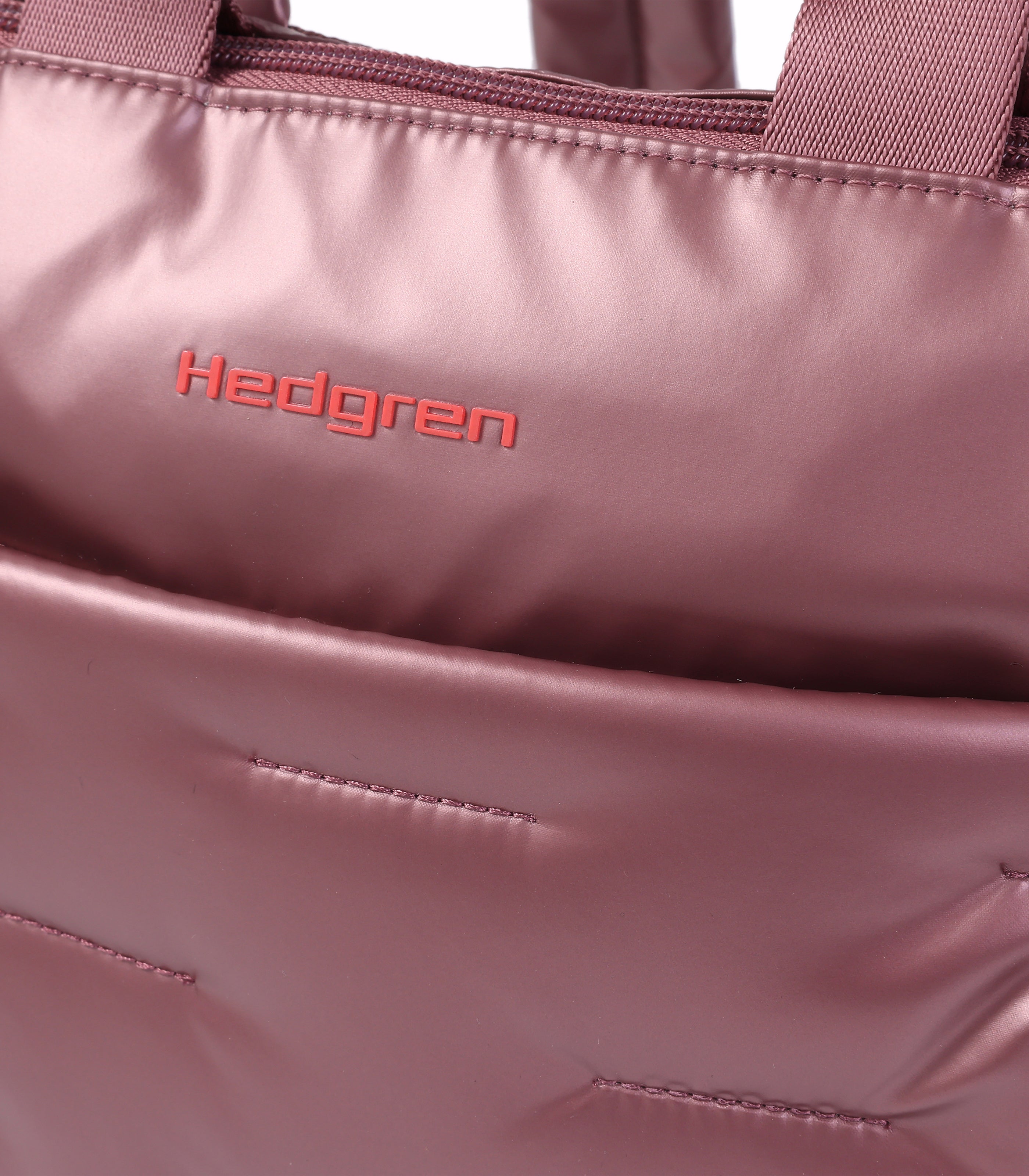 HEDGRENComfy Backpack