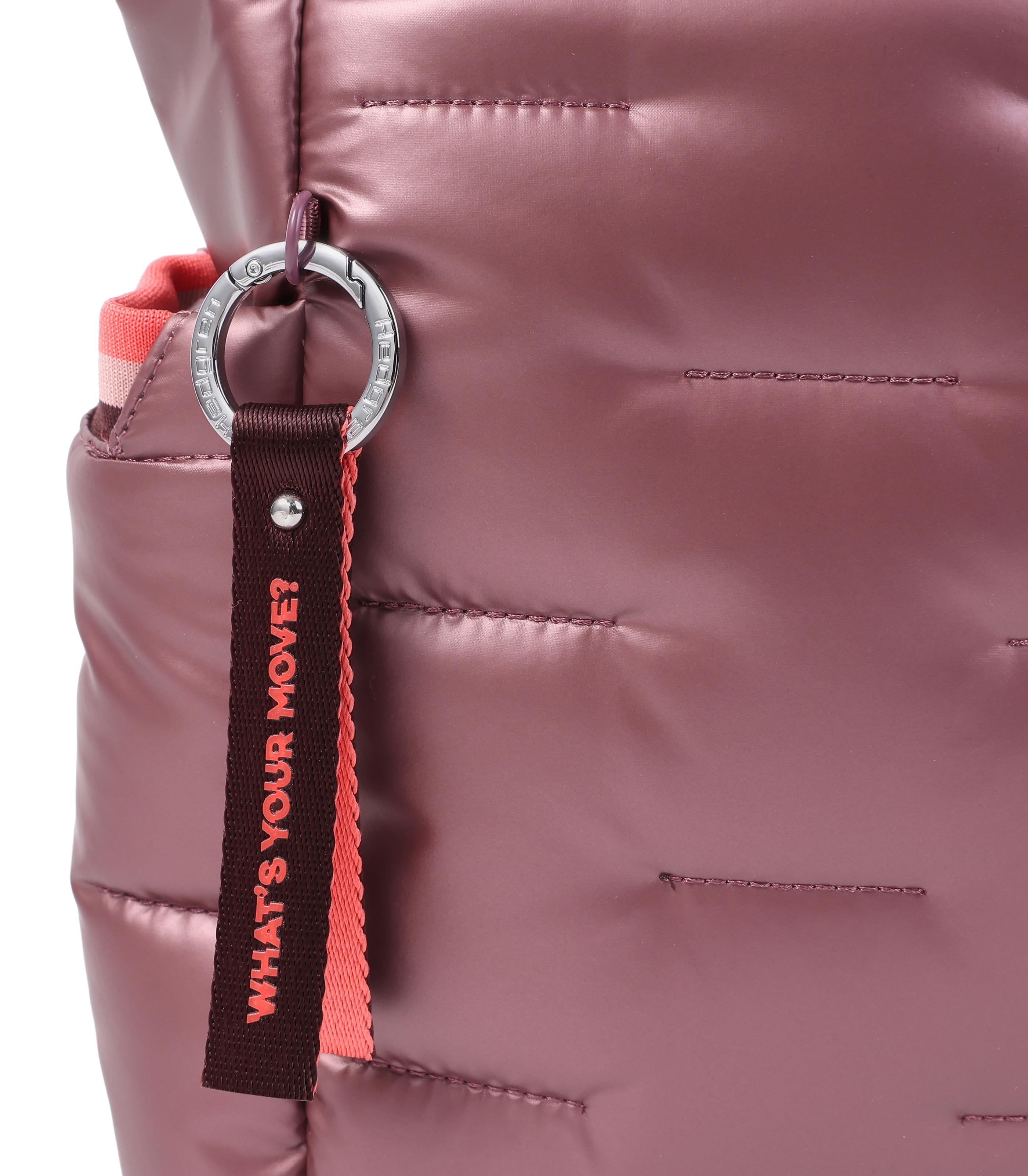HEDGRENComfy Backpack