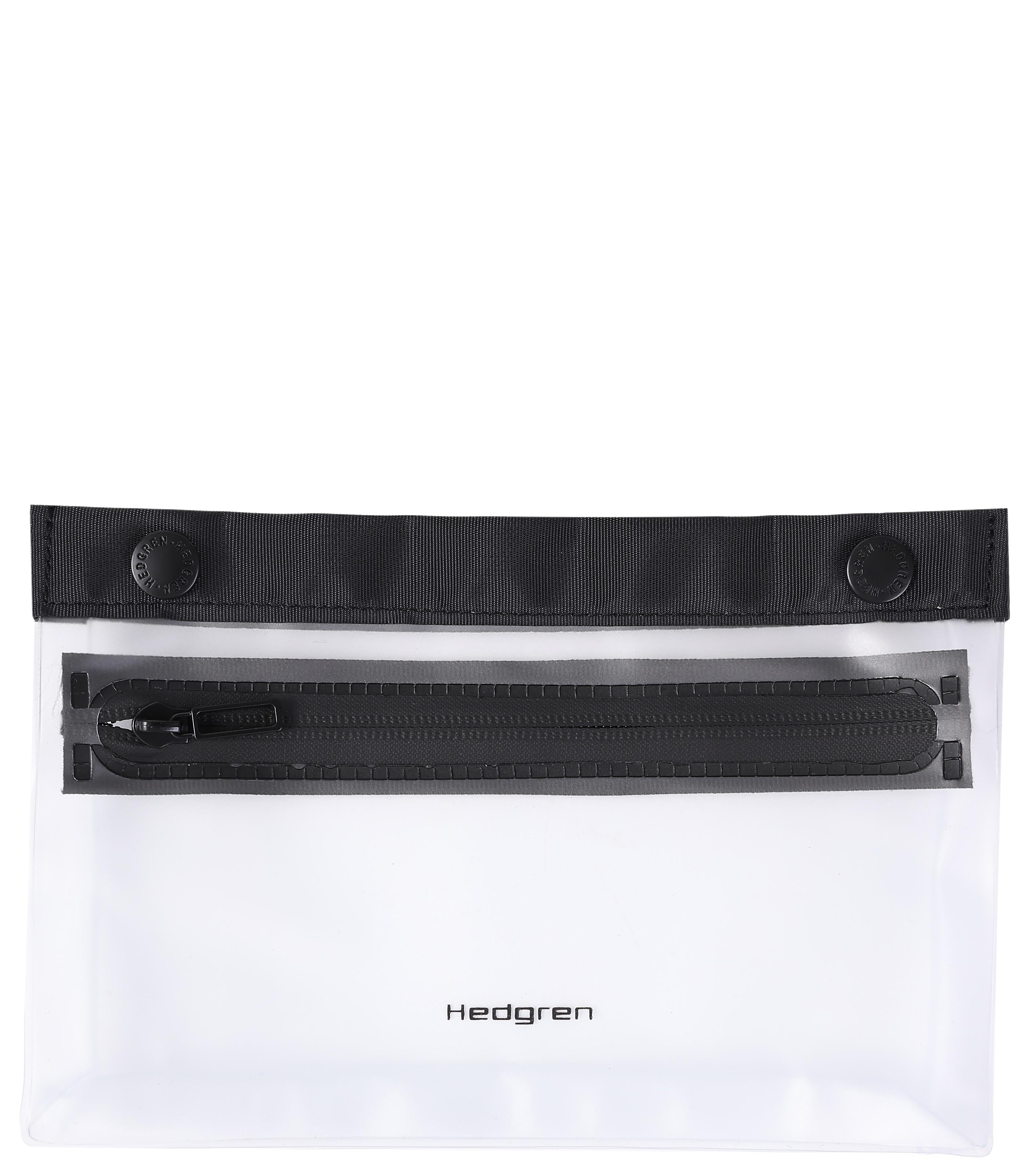 HEDGRENComfy Backpack