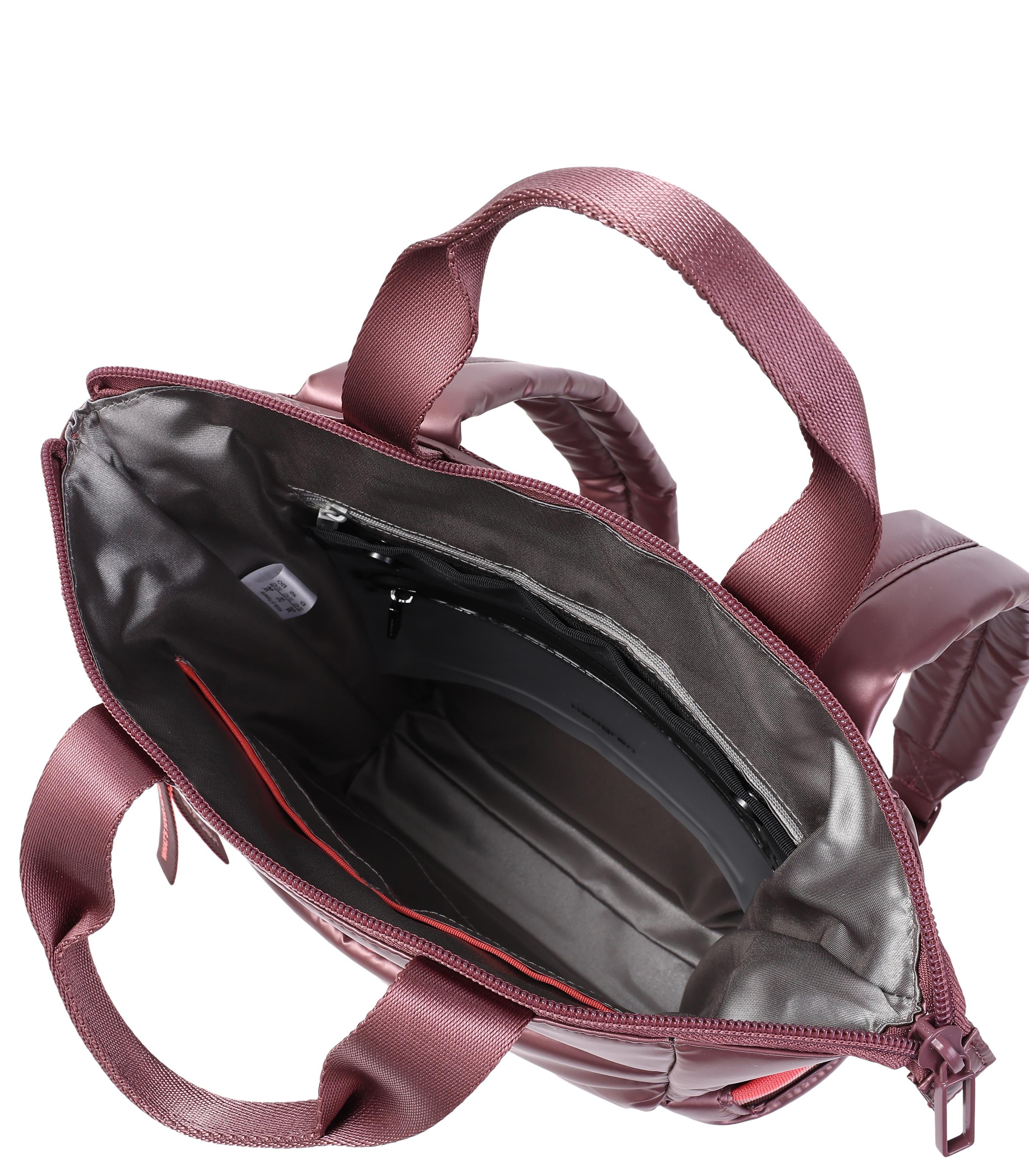 HEDGRENComfy Backpack