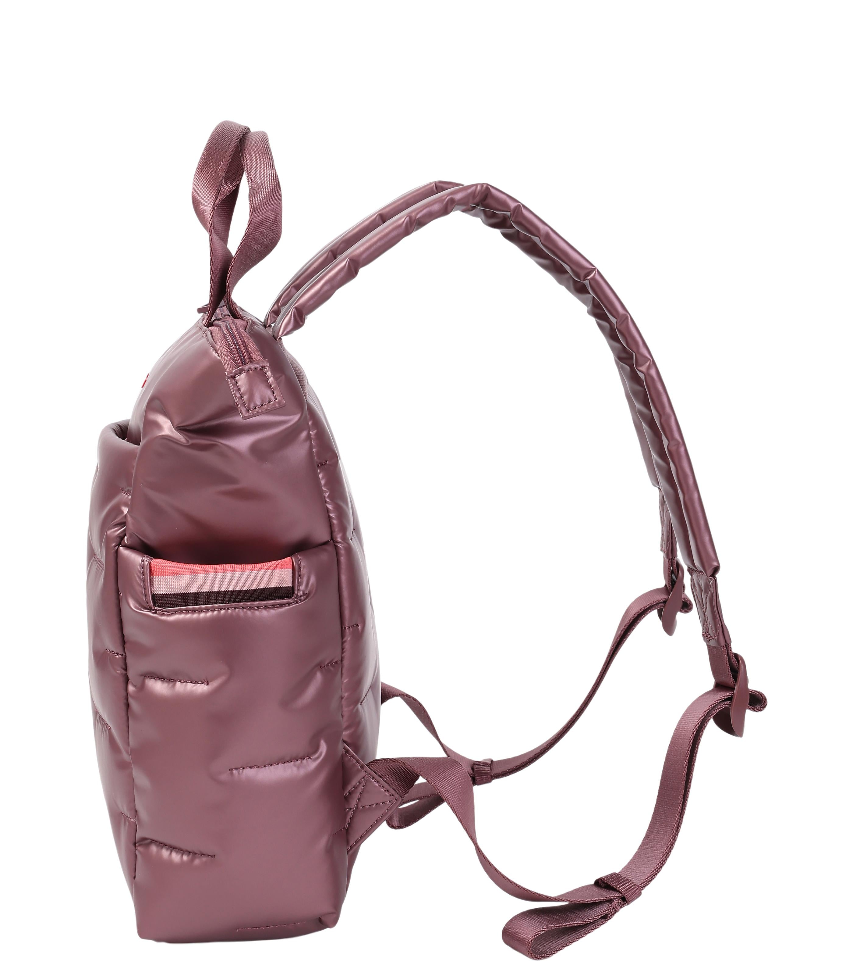 HEDGRENComfy Backpack