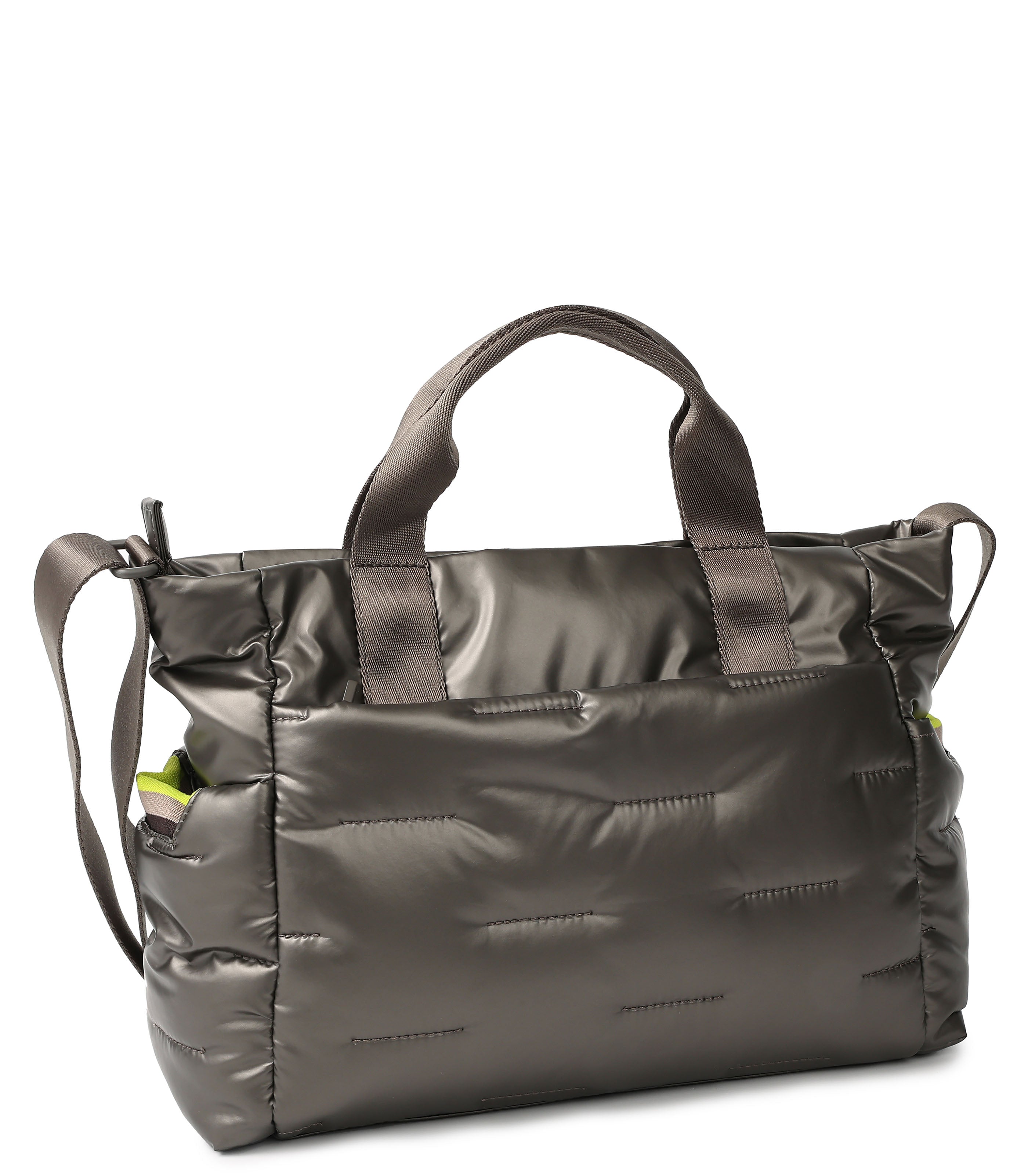 HEDGRENSofty Shoulder Bag
