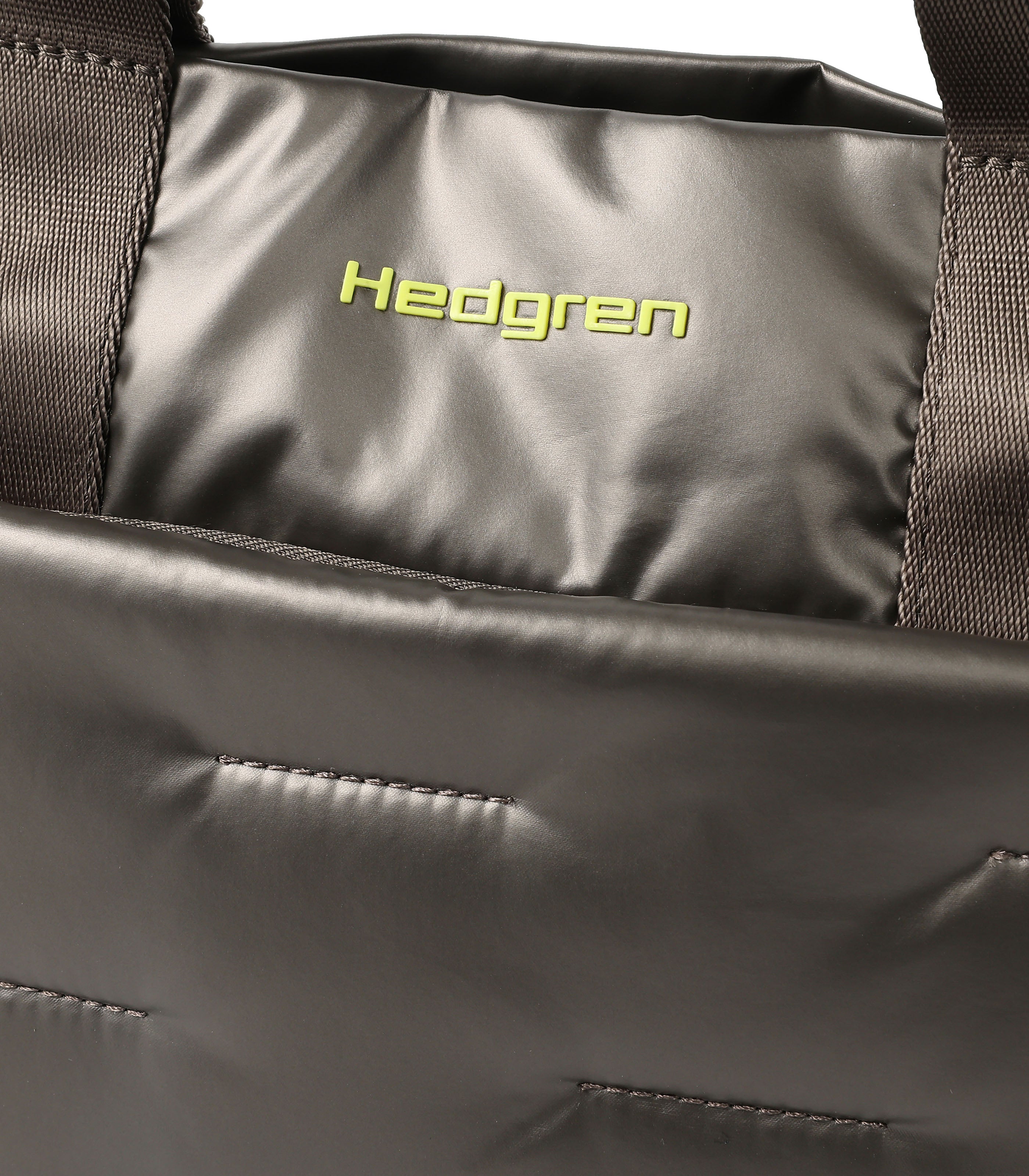 HEDGRENSofty Shoulder Bag