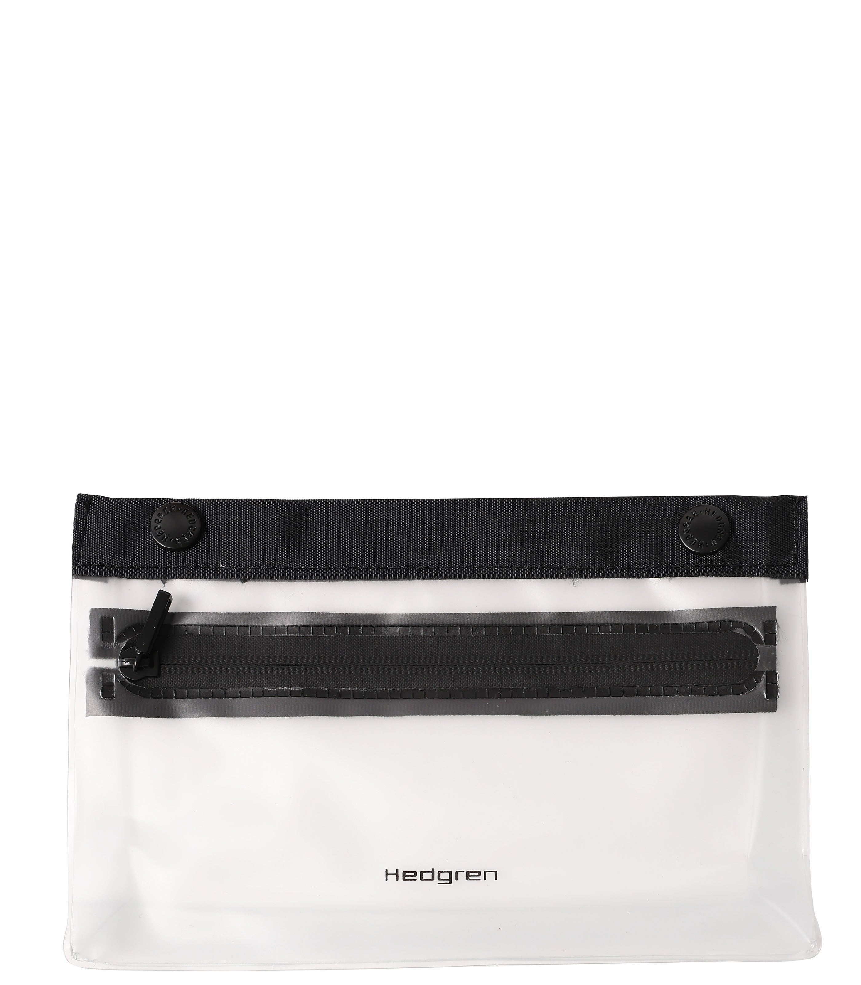 HEDGRENSofty Shoulder Bag