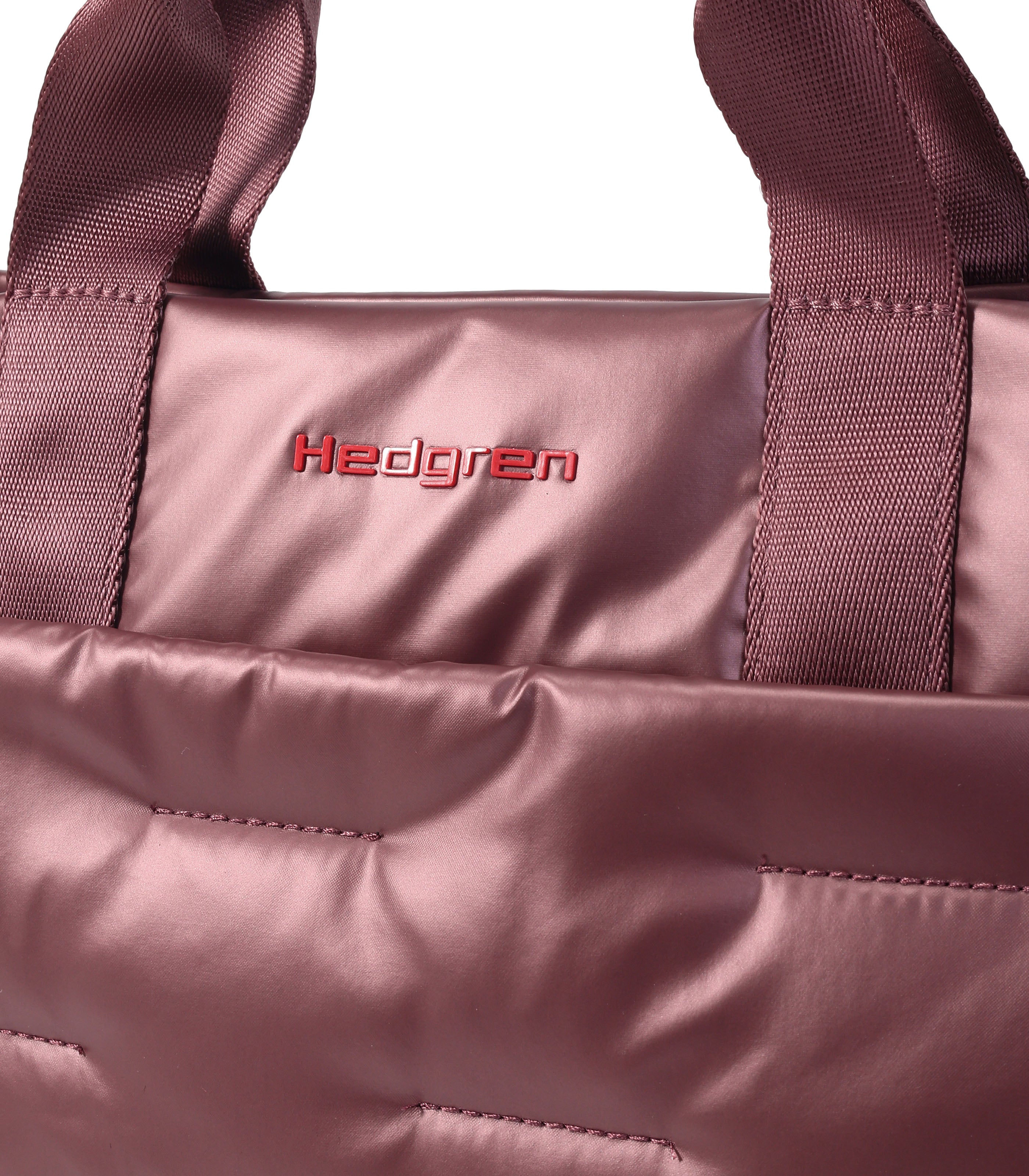 HEDGRENSofty Shoulder Bag