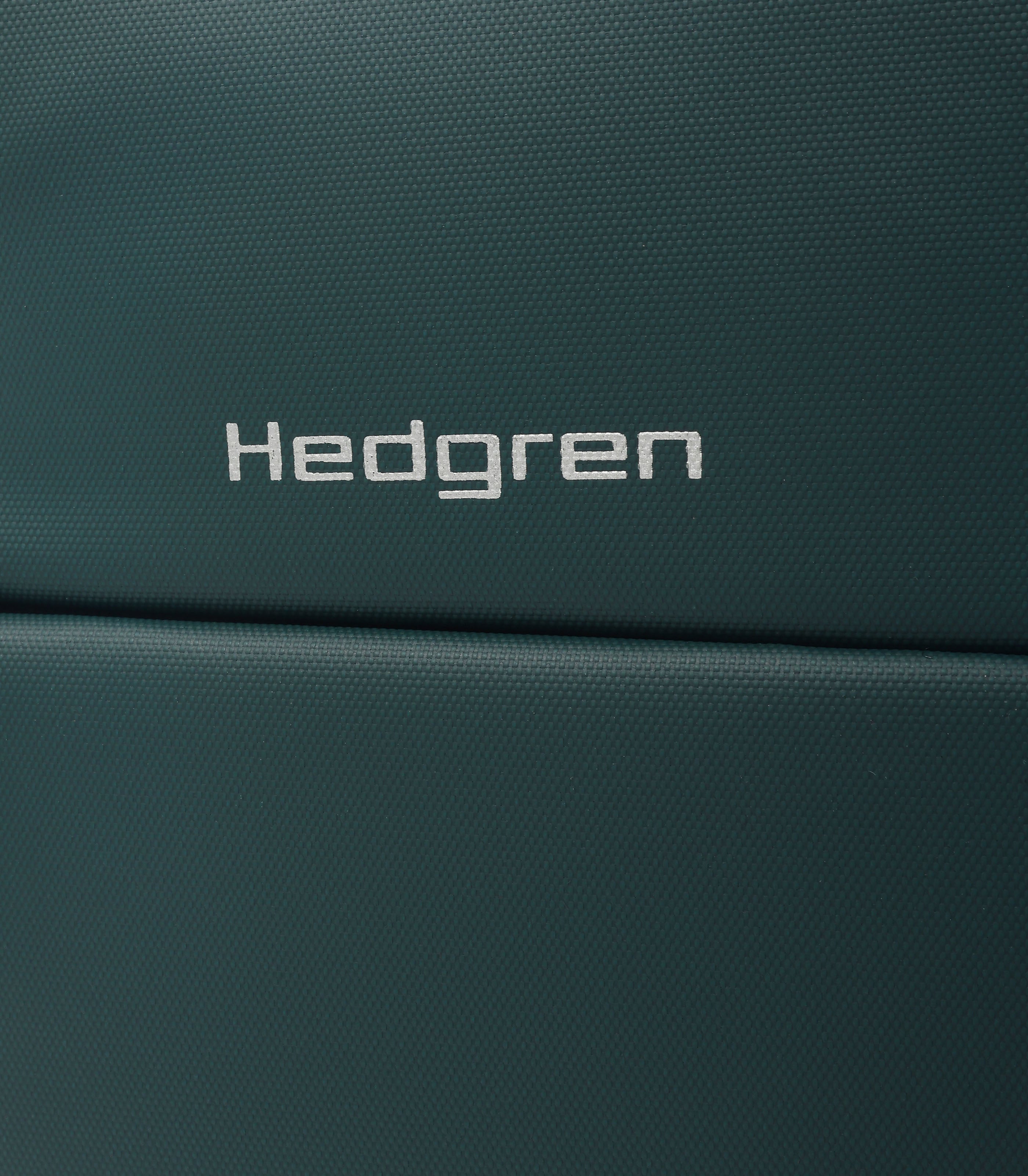 HEDGRENRail Backpack