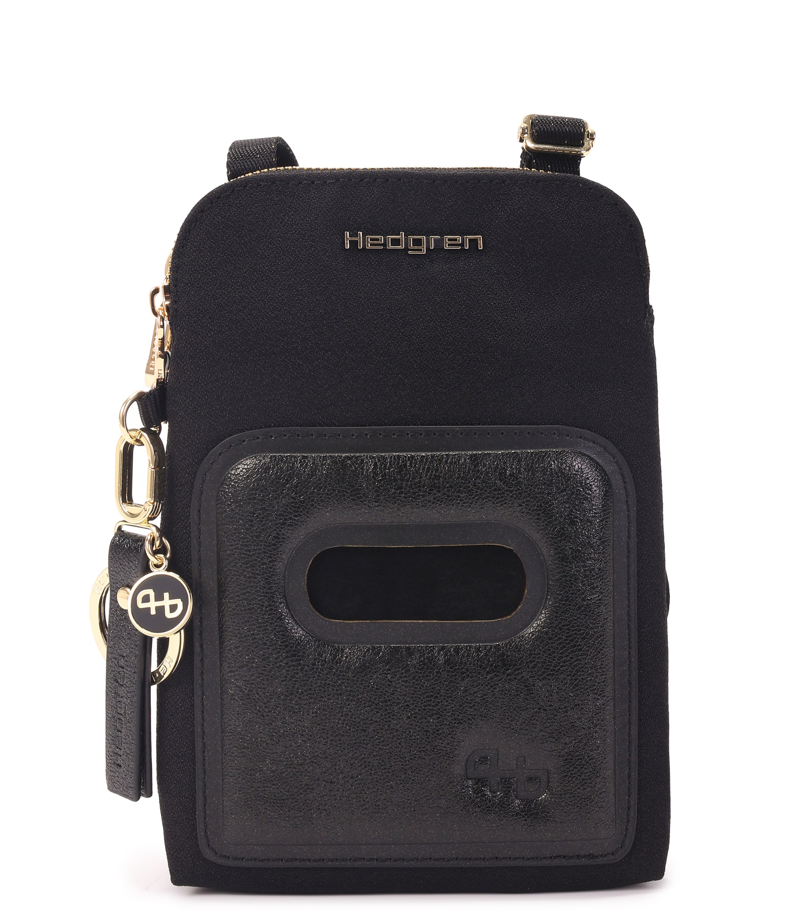 HEDGRENCortado Sling Bag