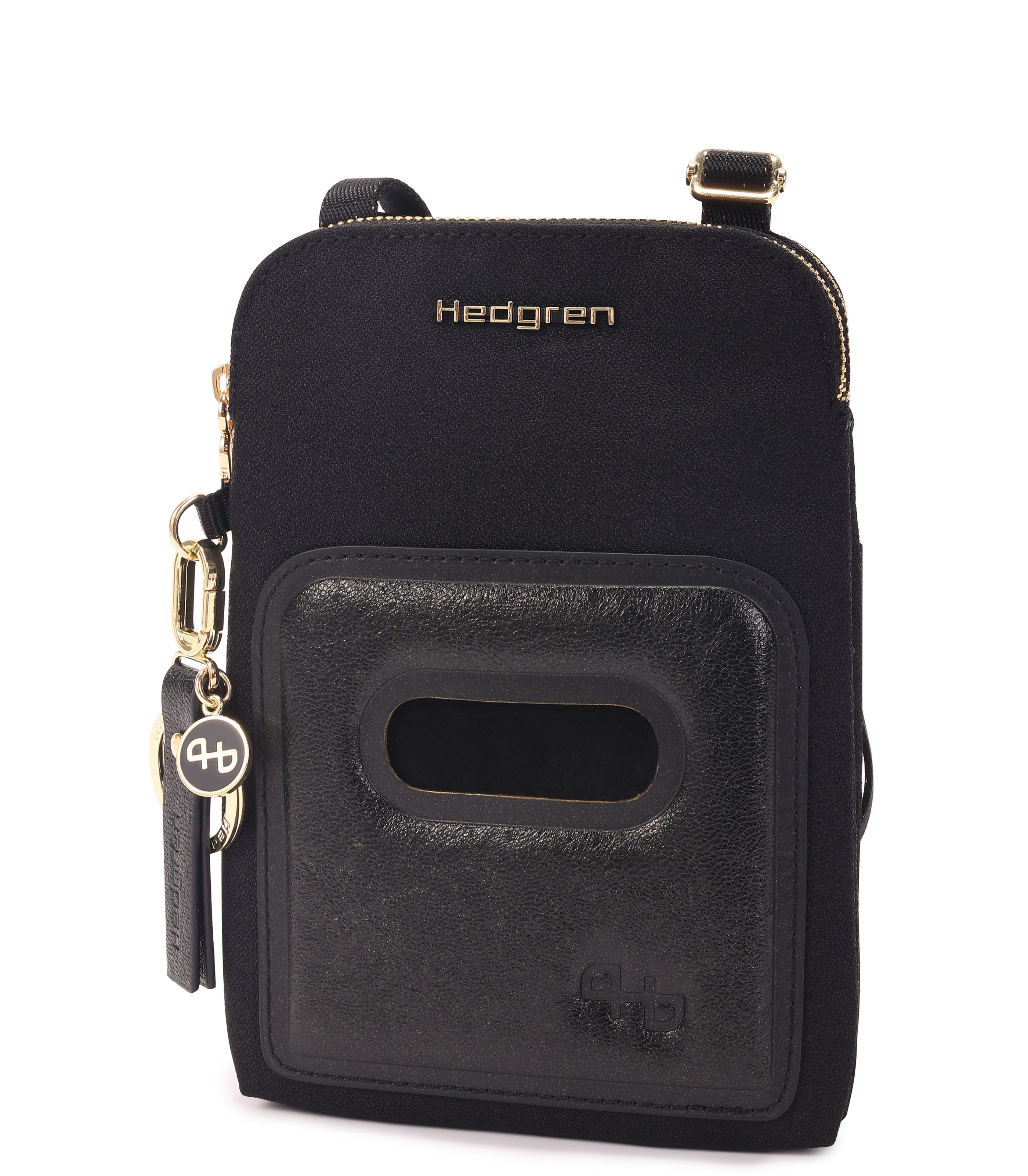 HEDGRENCortado Sling Bag