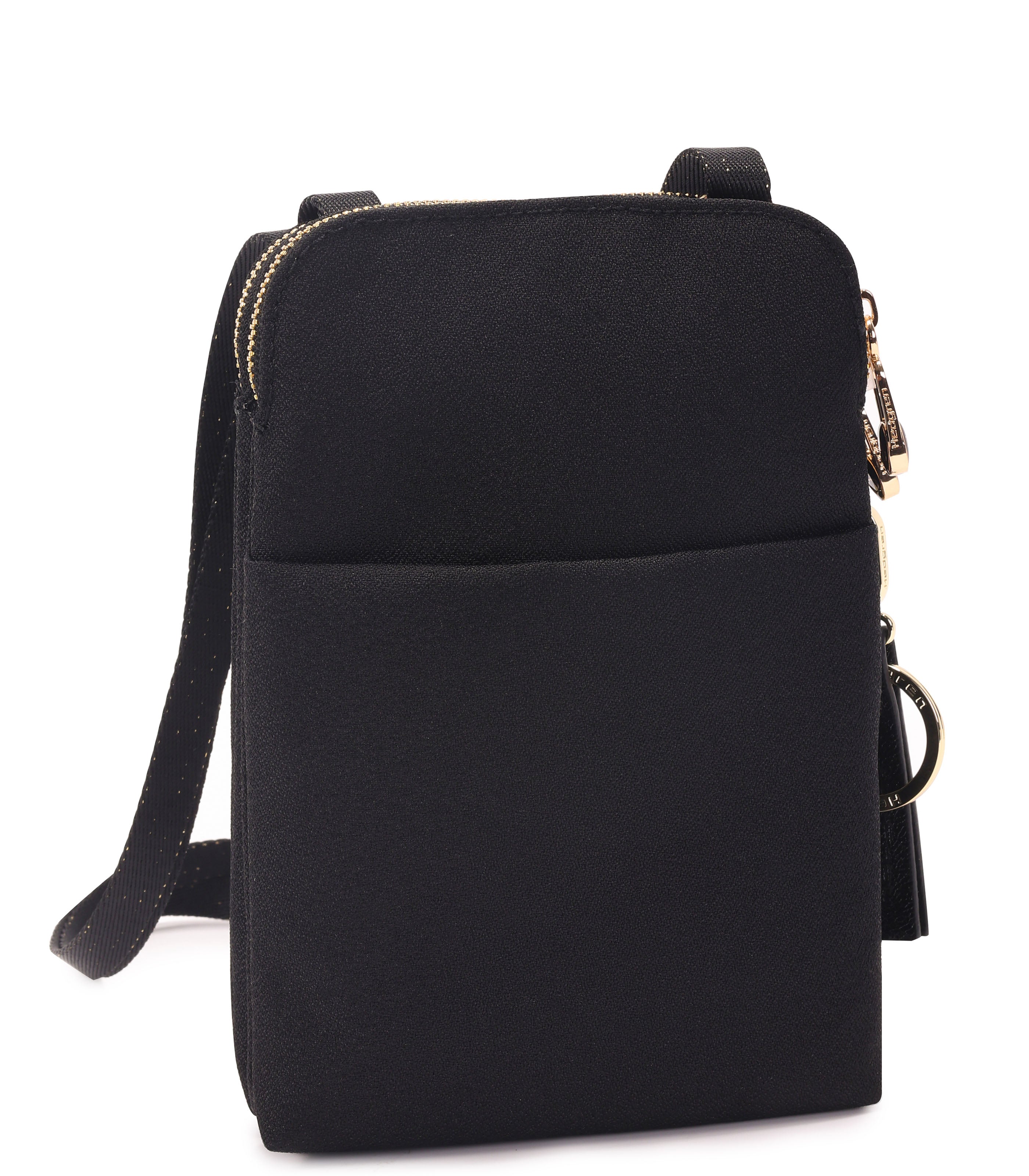 HEDGRENCortado Sling Bag