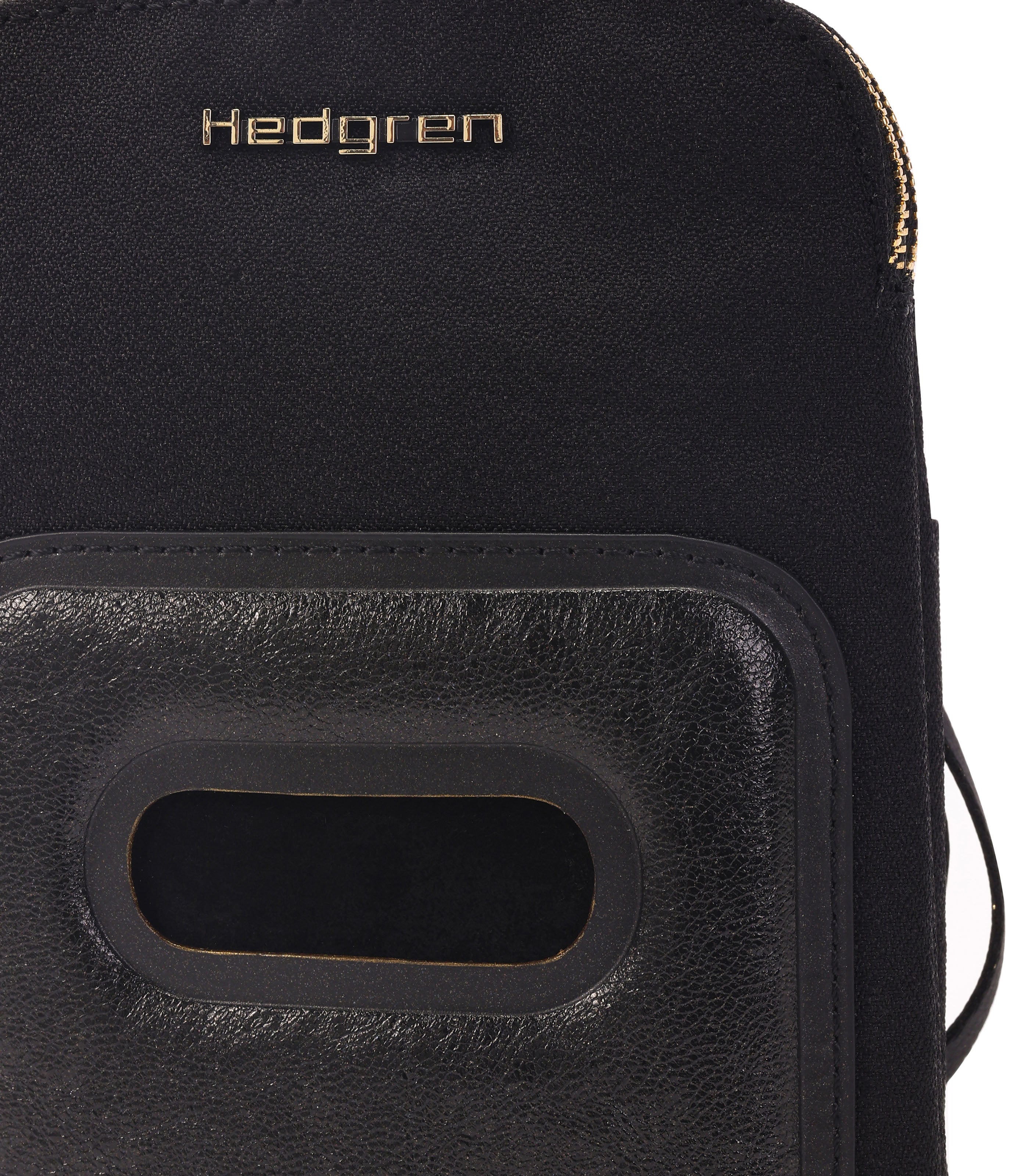 HEDGRENCortado Sling Bag