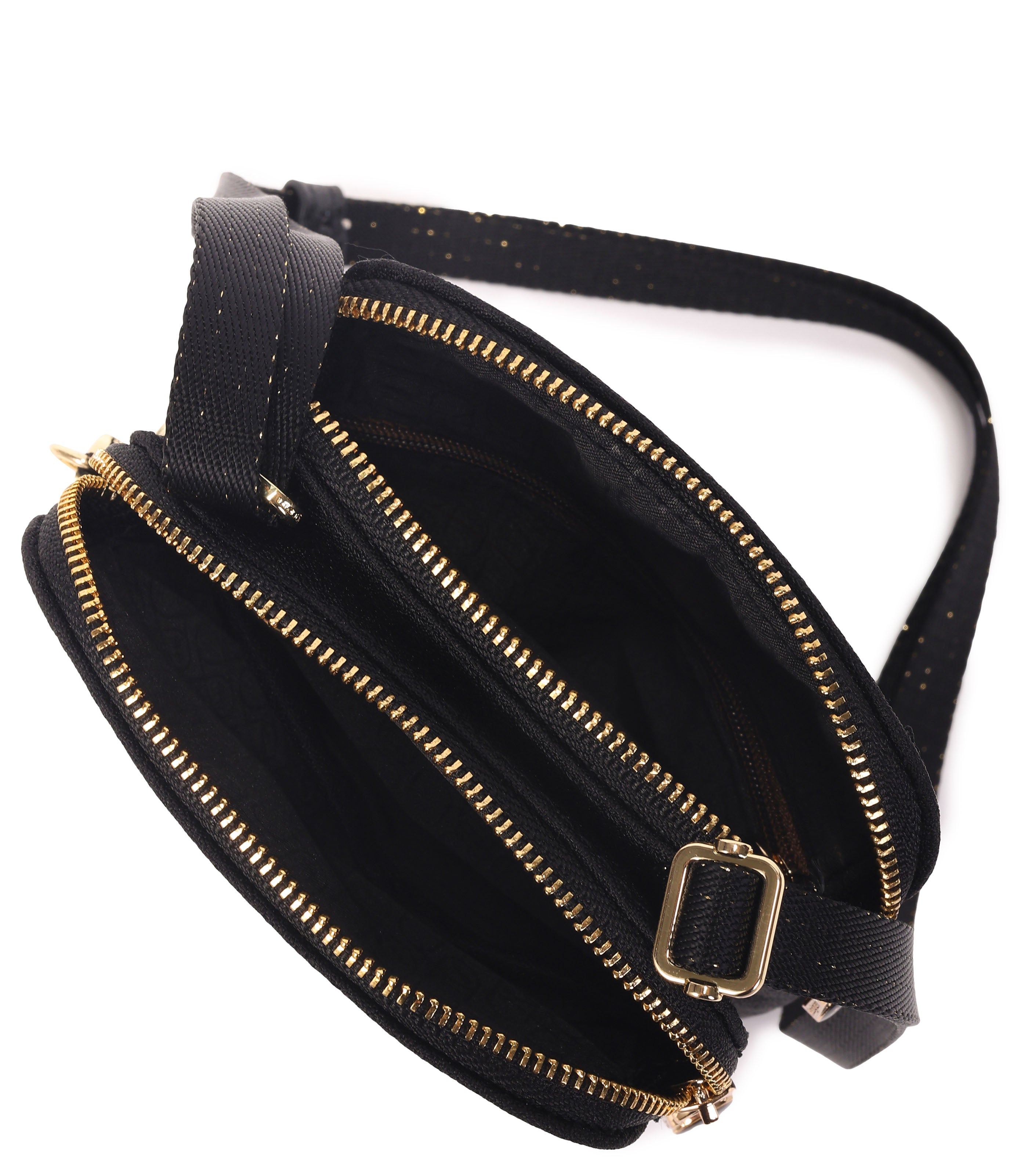 HEDGRENCortado Sling Bag