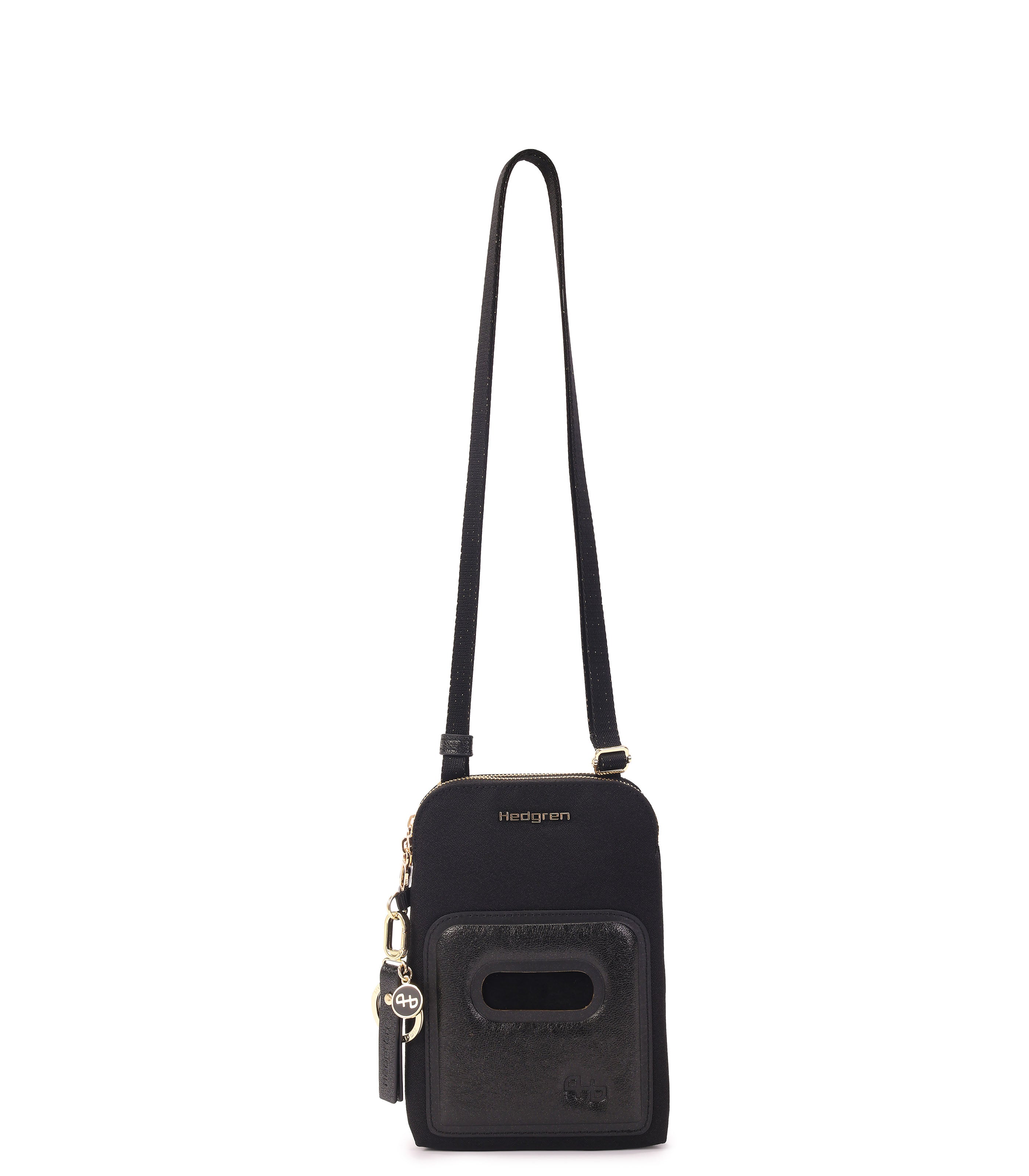 HEDGRENCortado Sling Bag