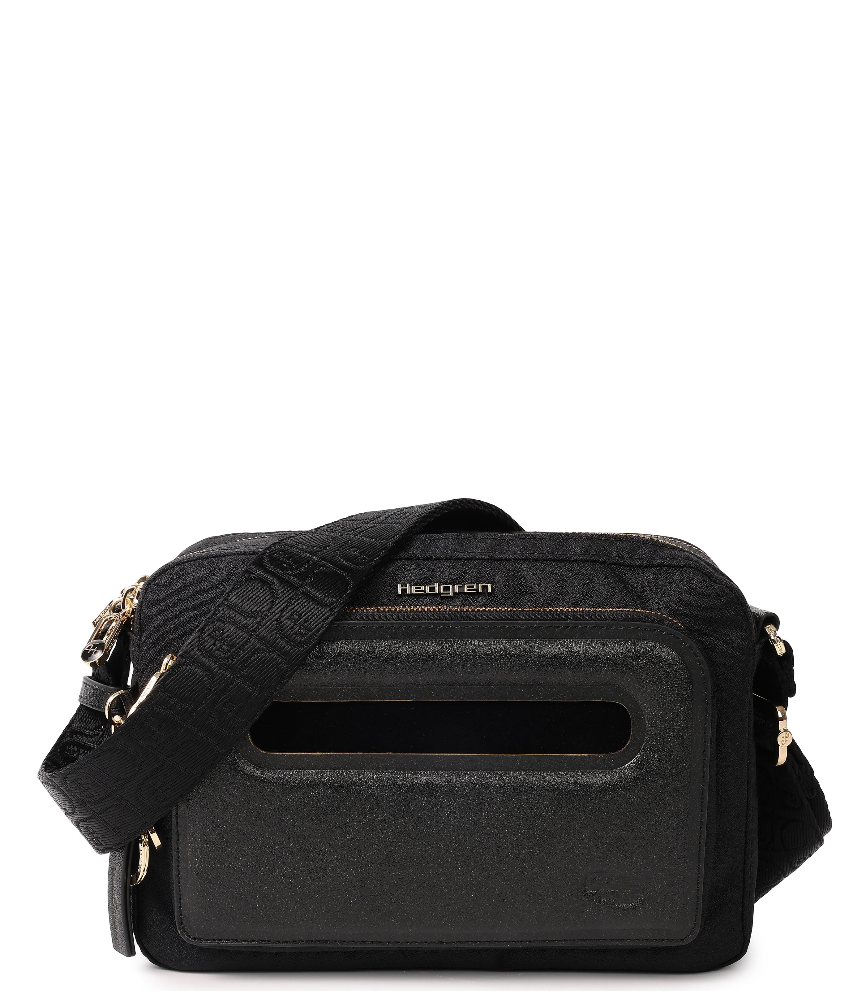 HEDGRENEspresso Sling Bag