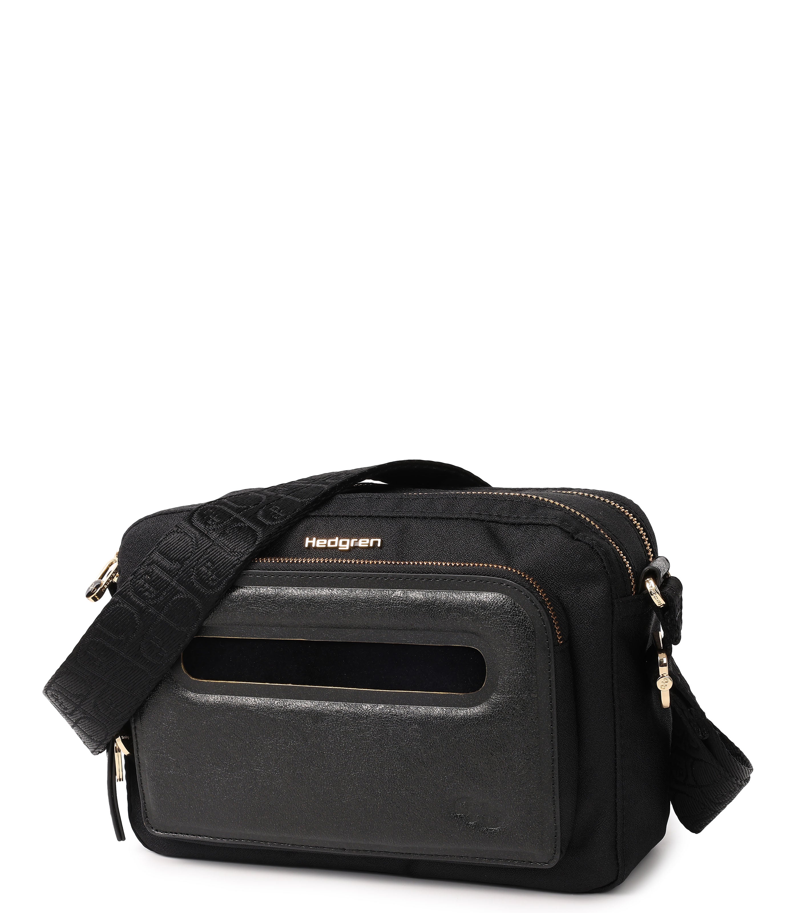 HEDGRENEspresso Sling Bag