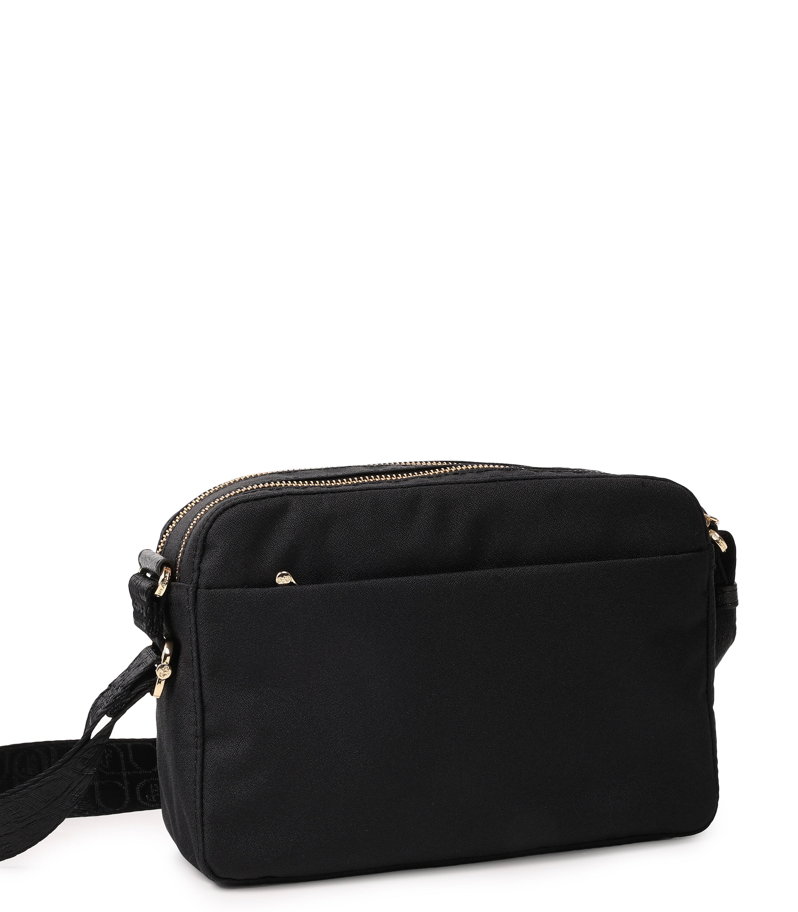 HEDGRENEspresso Sling Bag