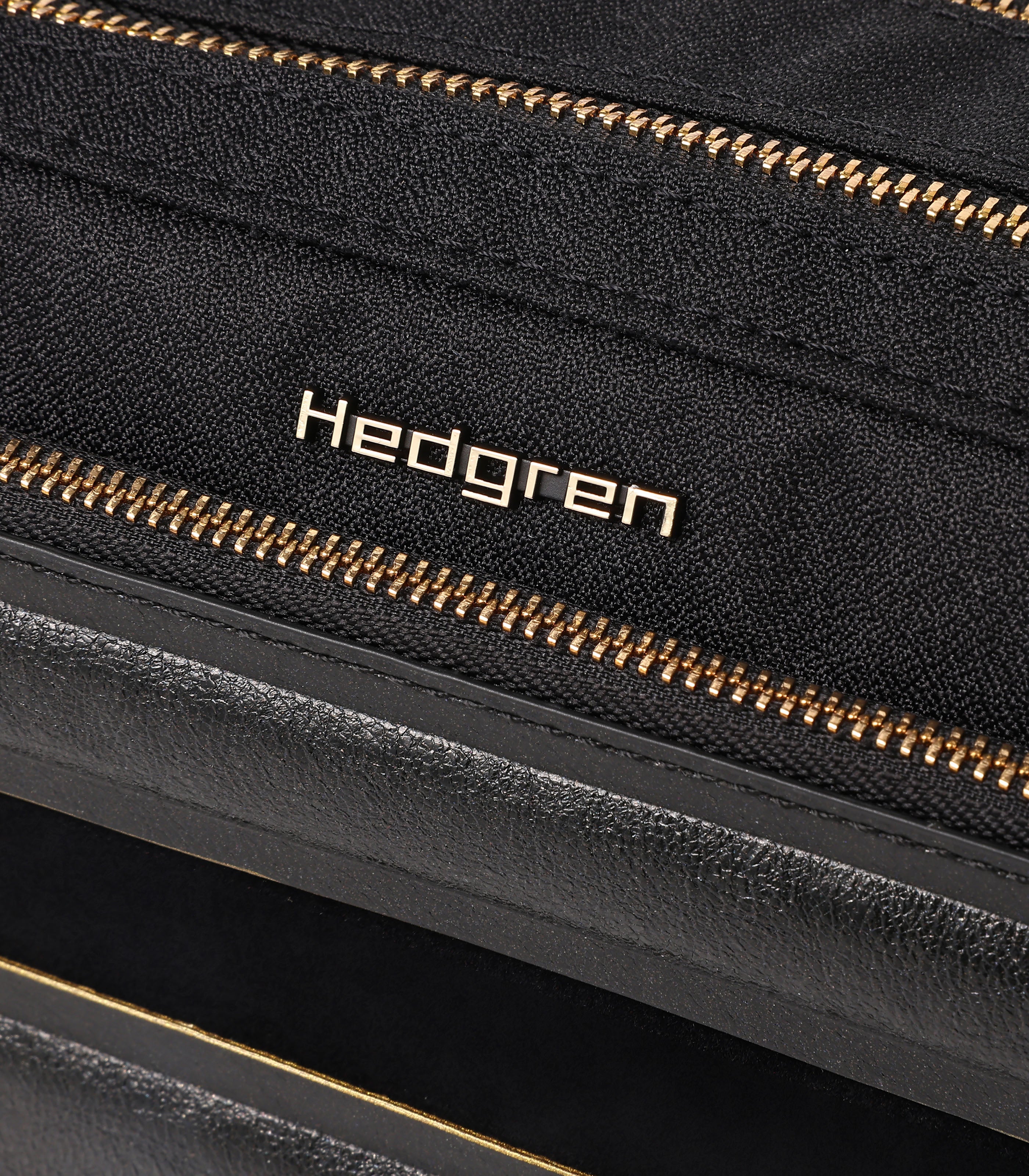 HEDGRENEspresso Sling Bag