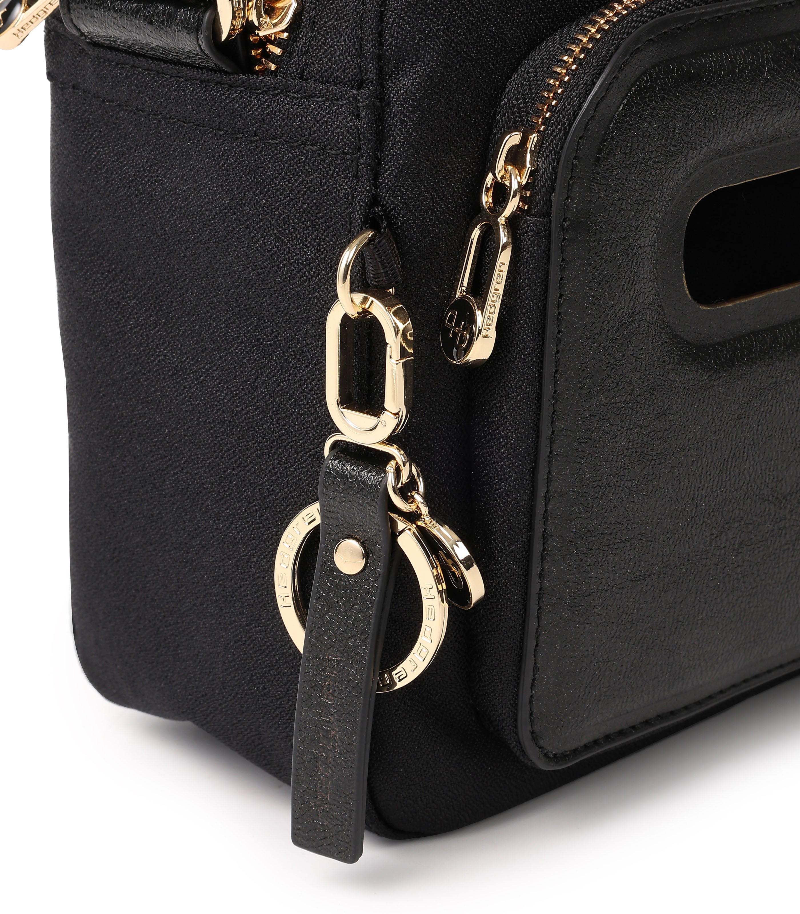 HEDGRENEspresso Sling Bag