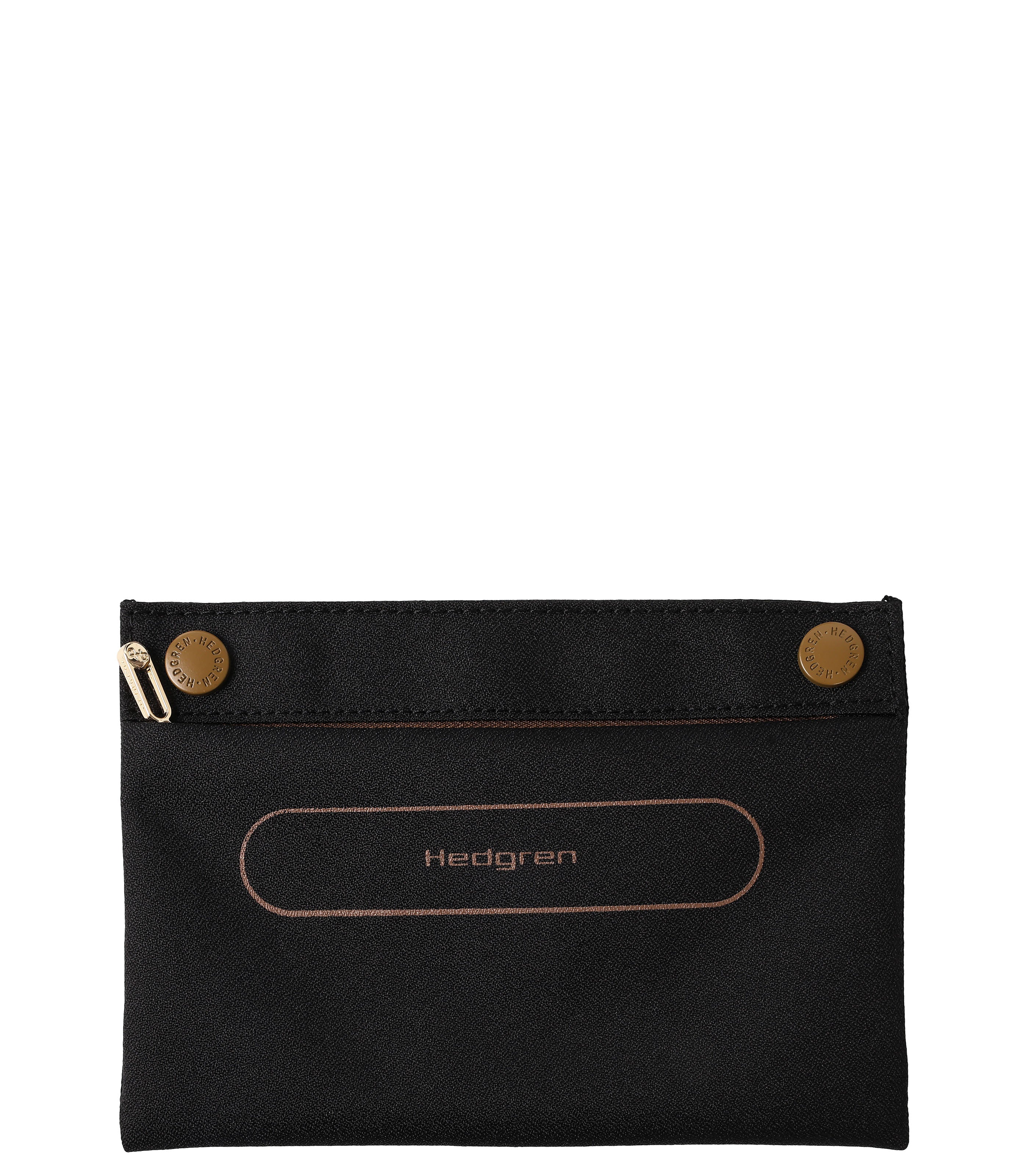 HEDGRENEspresso Sling Bag