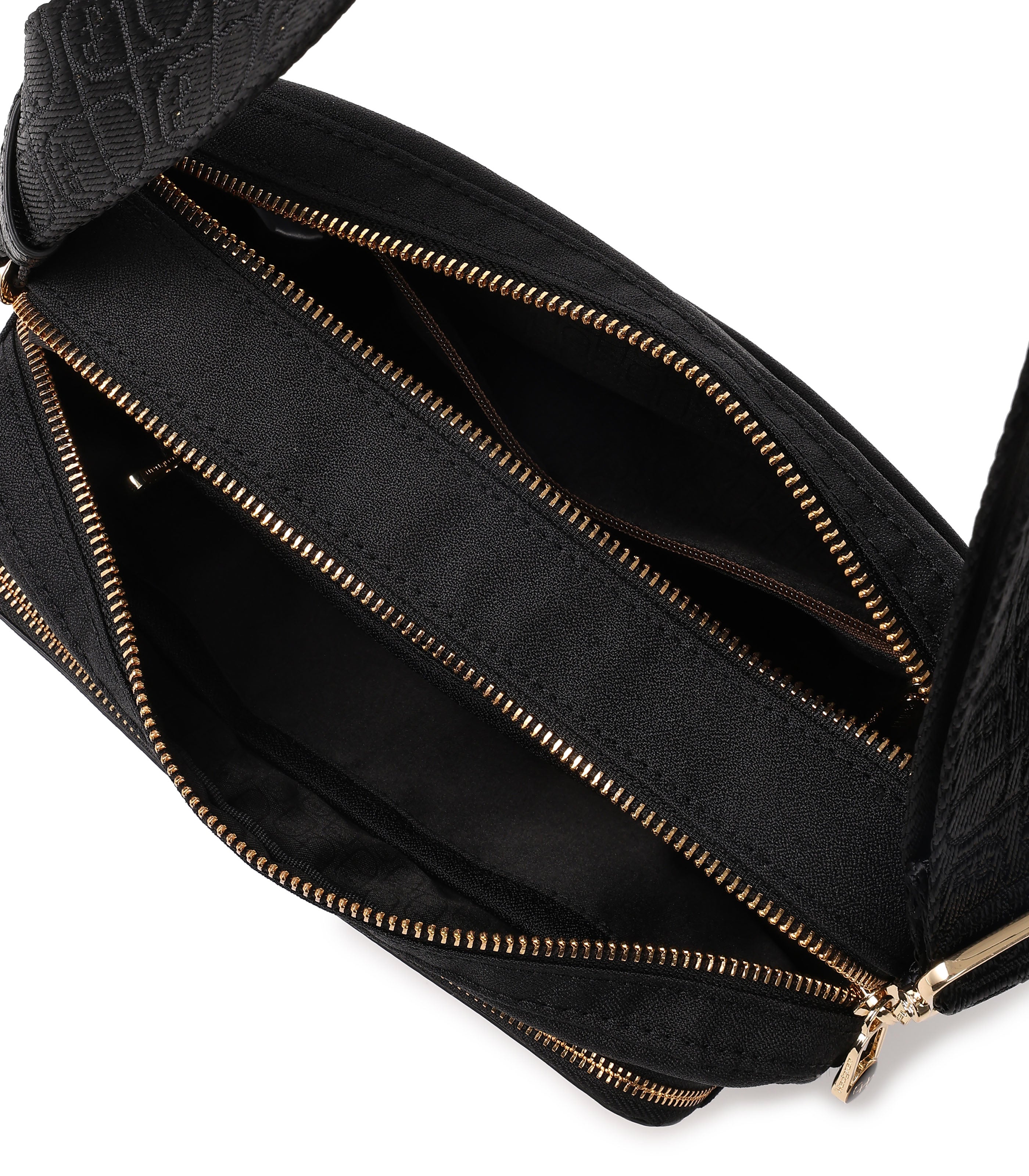 HEDGRENEspresso Sling Bag