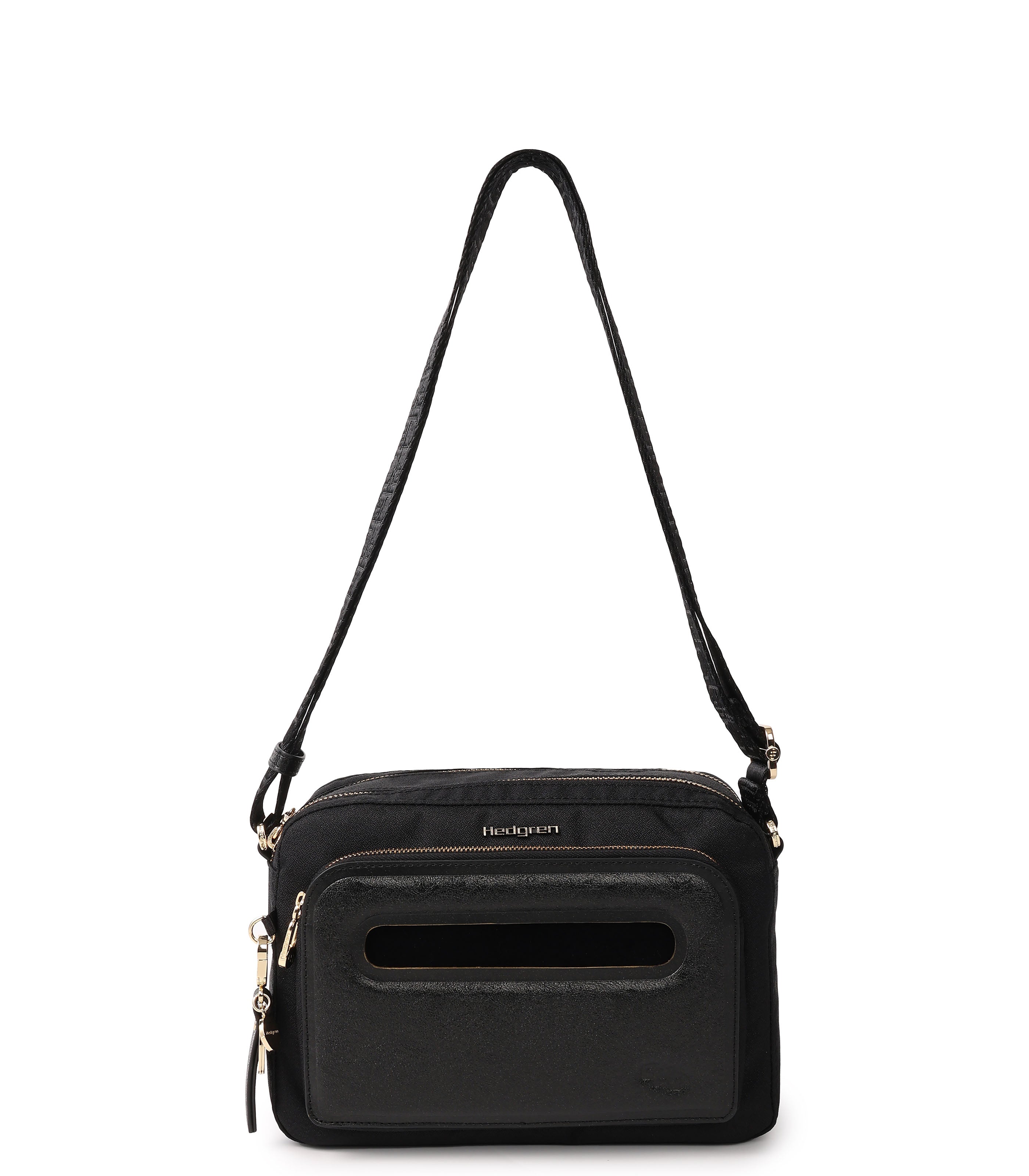HEDGRENEspresso Sling Bag