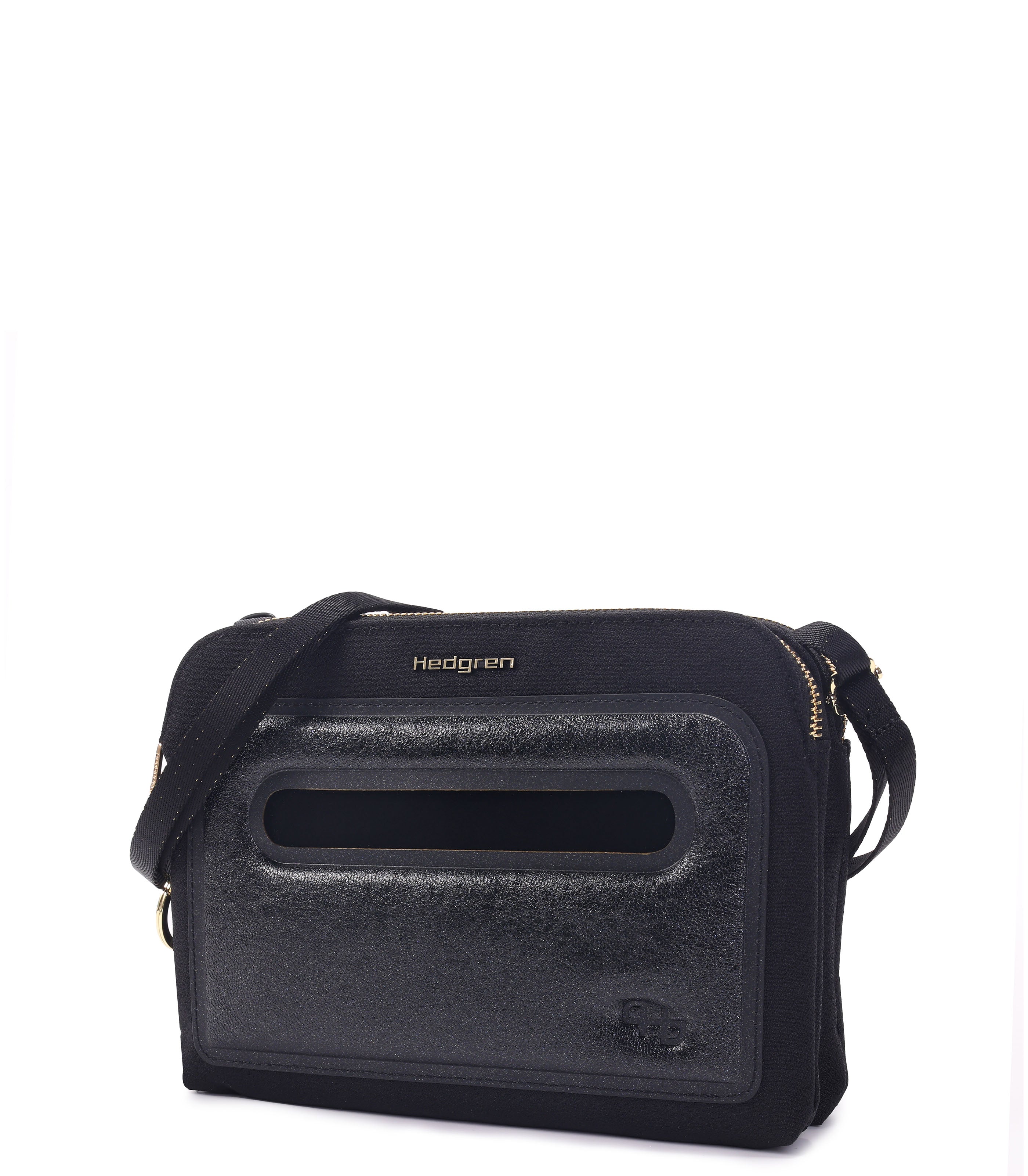 HEDGRENDoppio Sling Bag