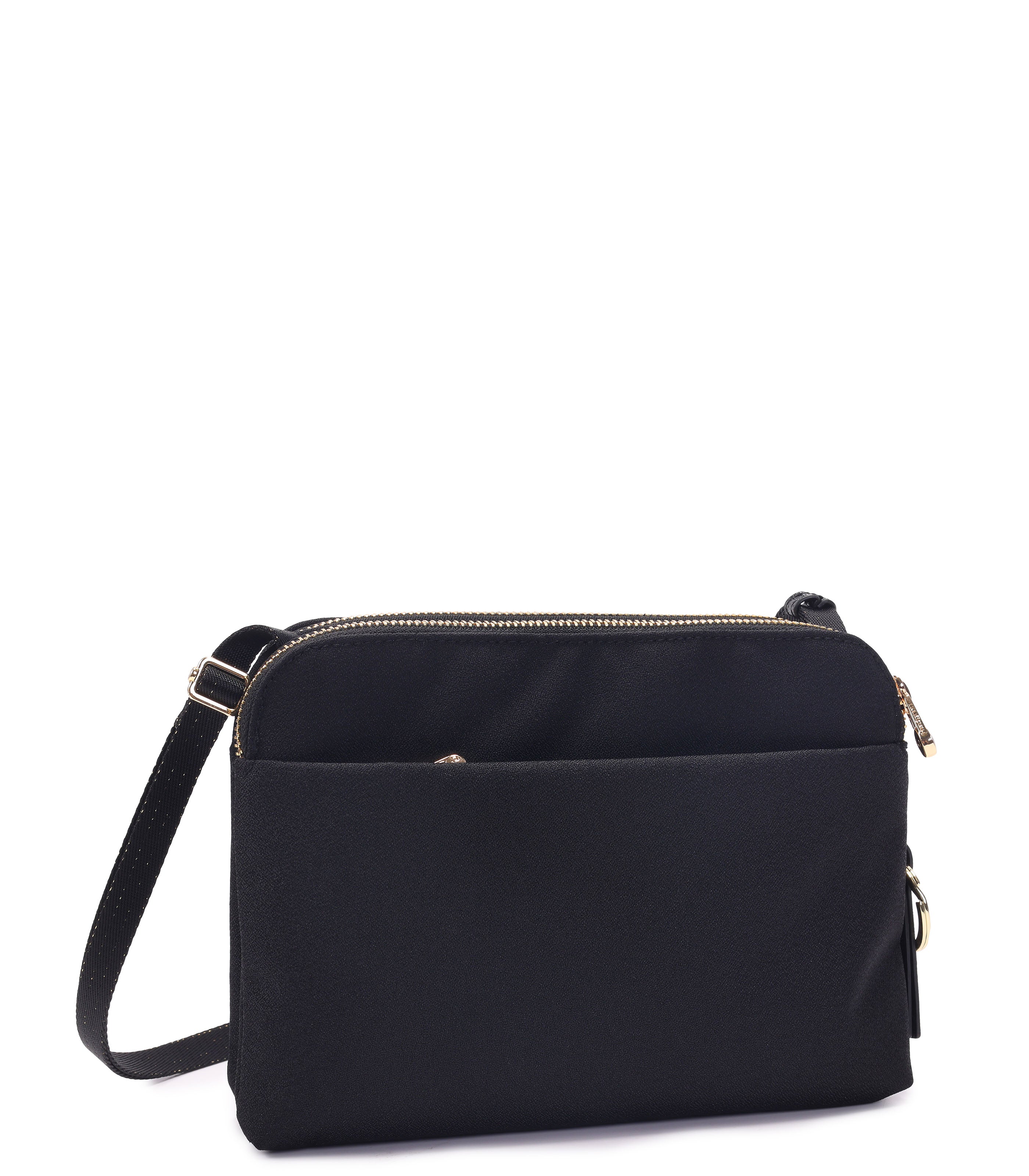 HEDGRENDoppio Sling Bag
