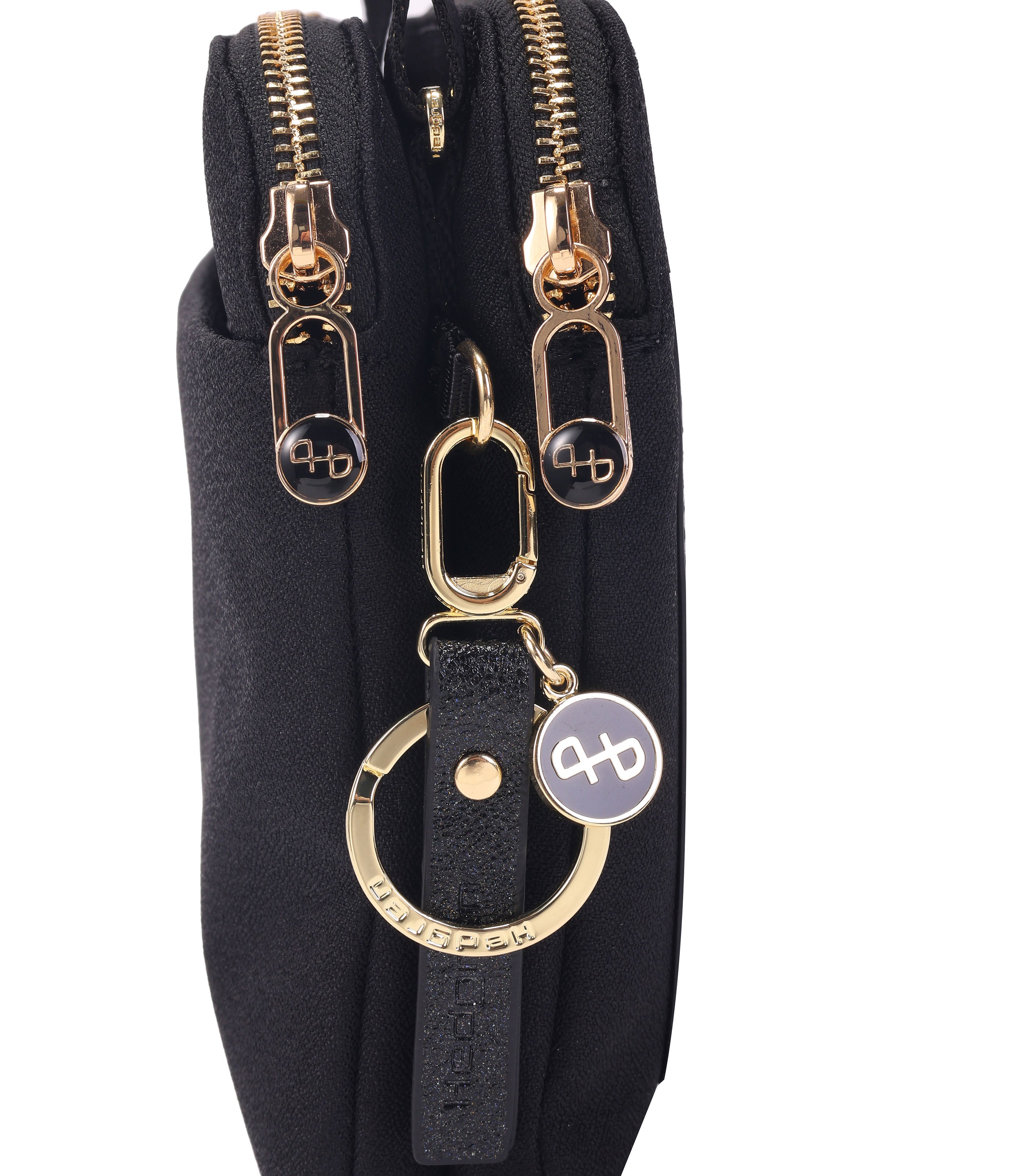 HEDGRENDoppio Sling Bag