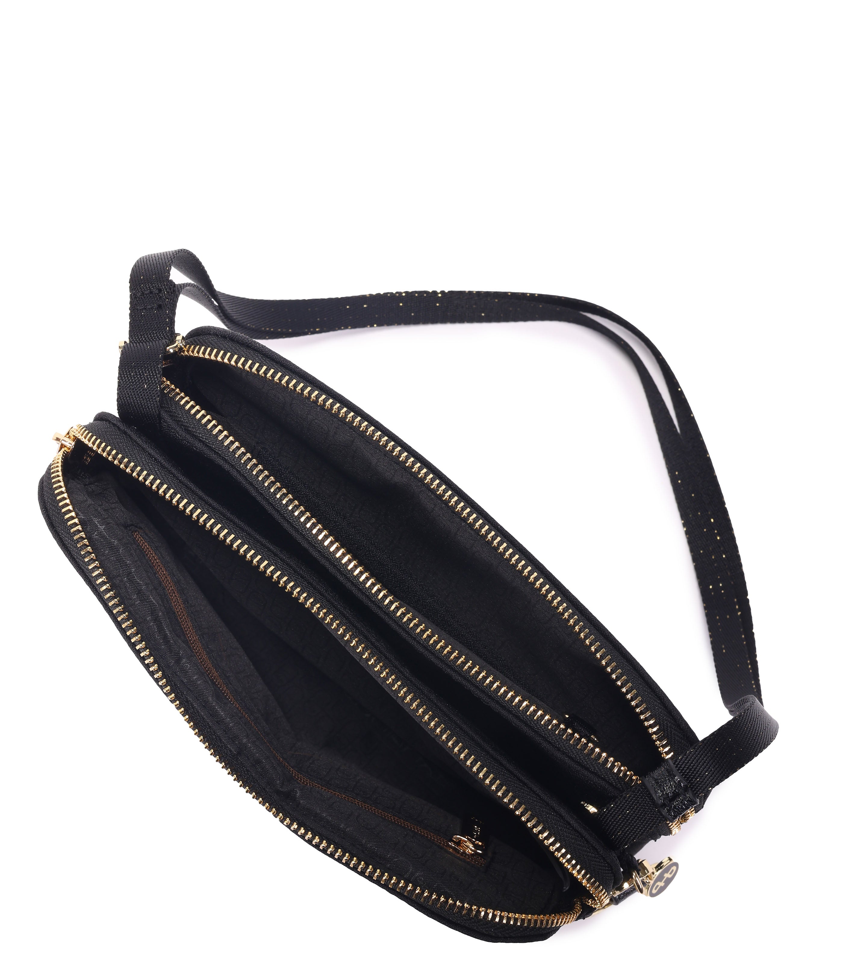 HEDGRENDoppio Sling Bag