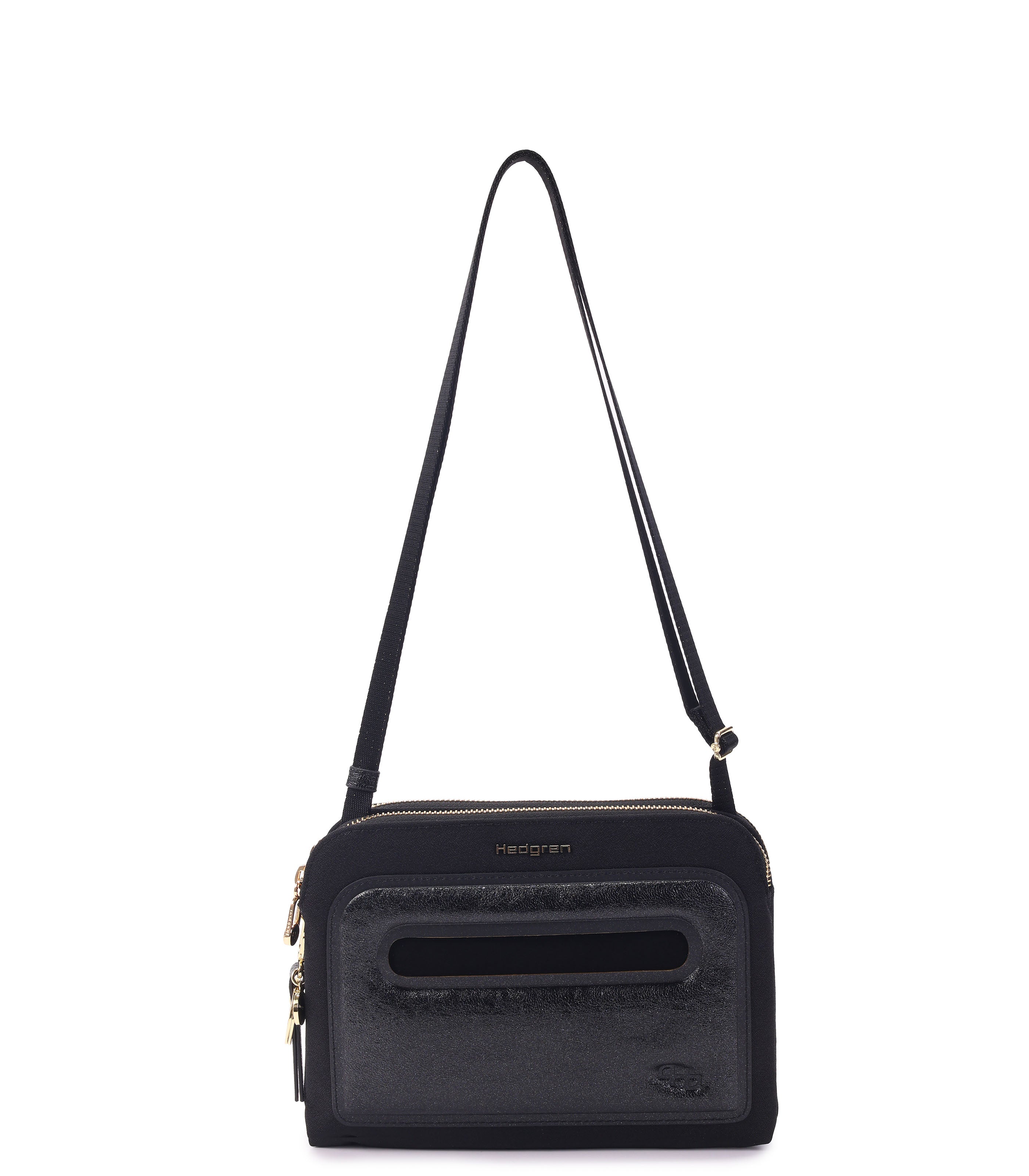 HEDGRENDoppio Sling Bag