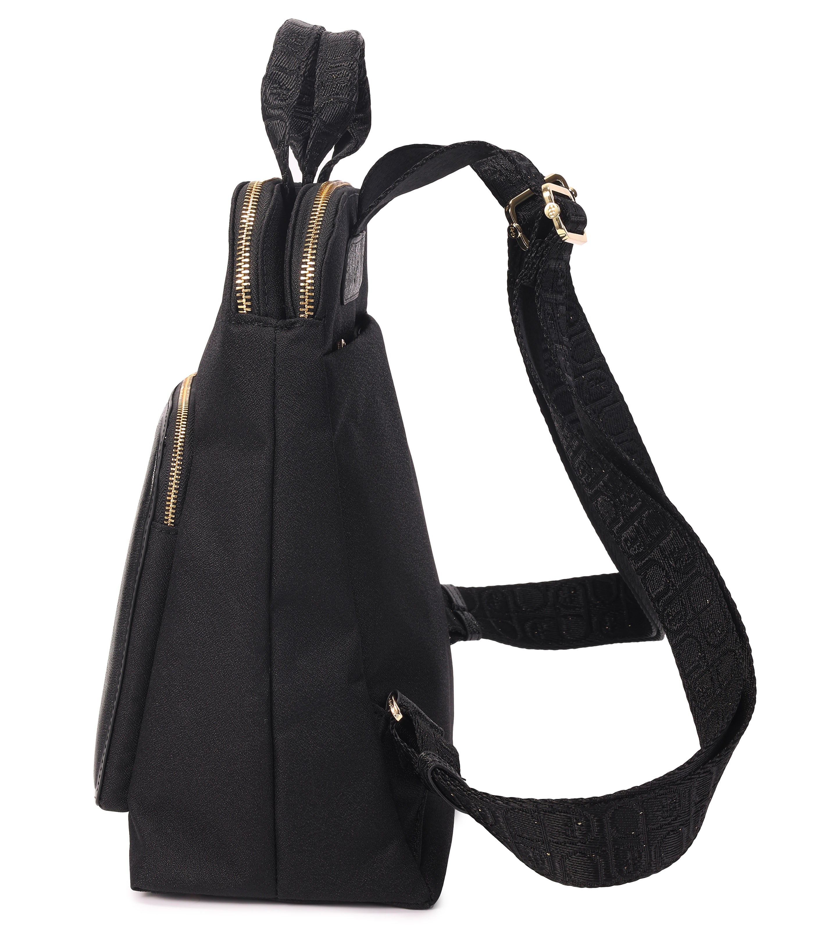 HEDGRENLatte Backpack
