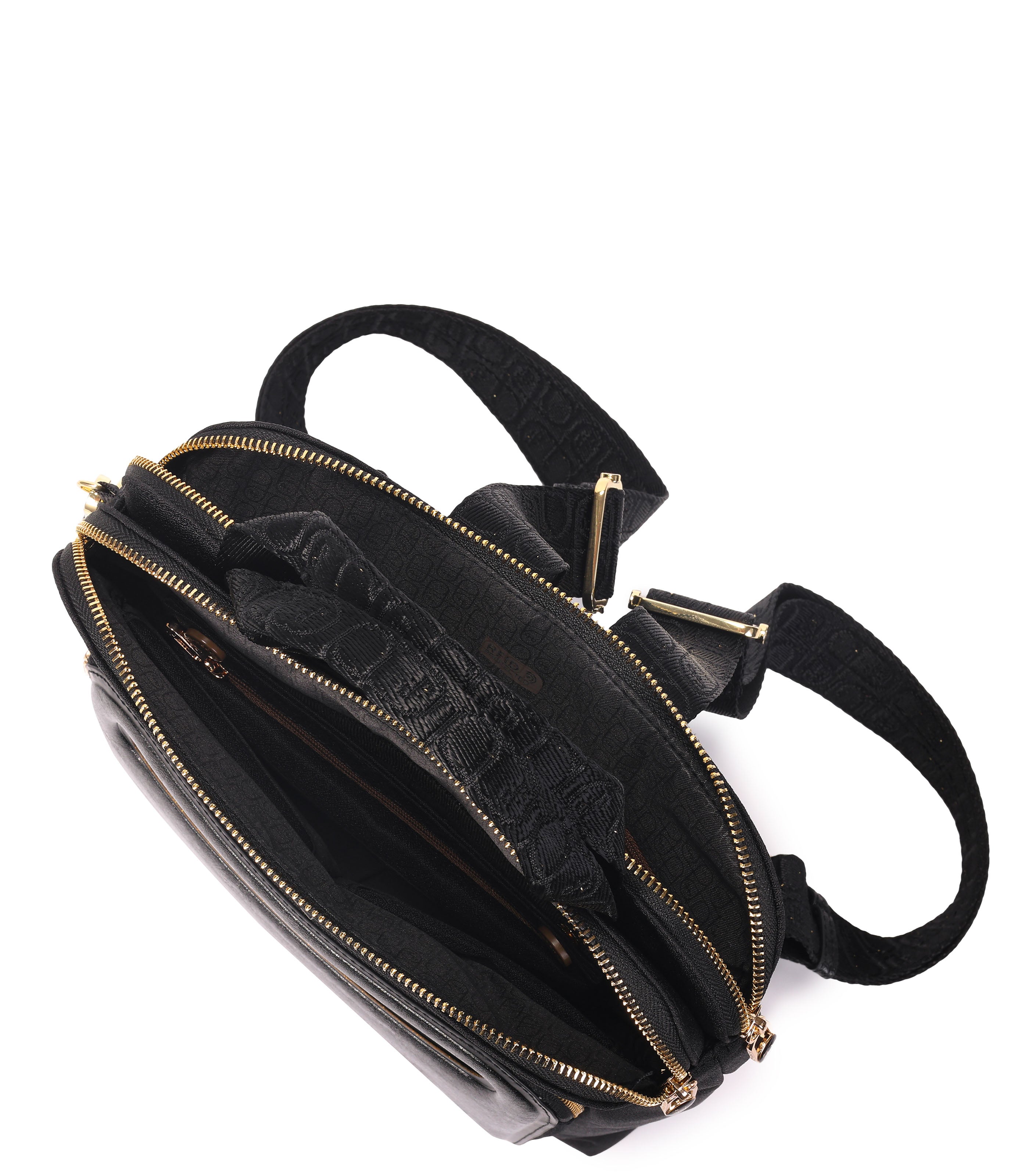 HEDGRENLatte Backpack
