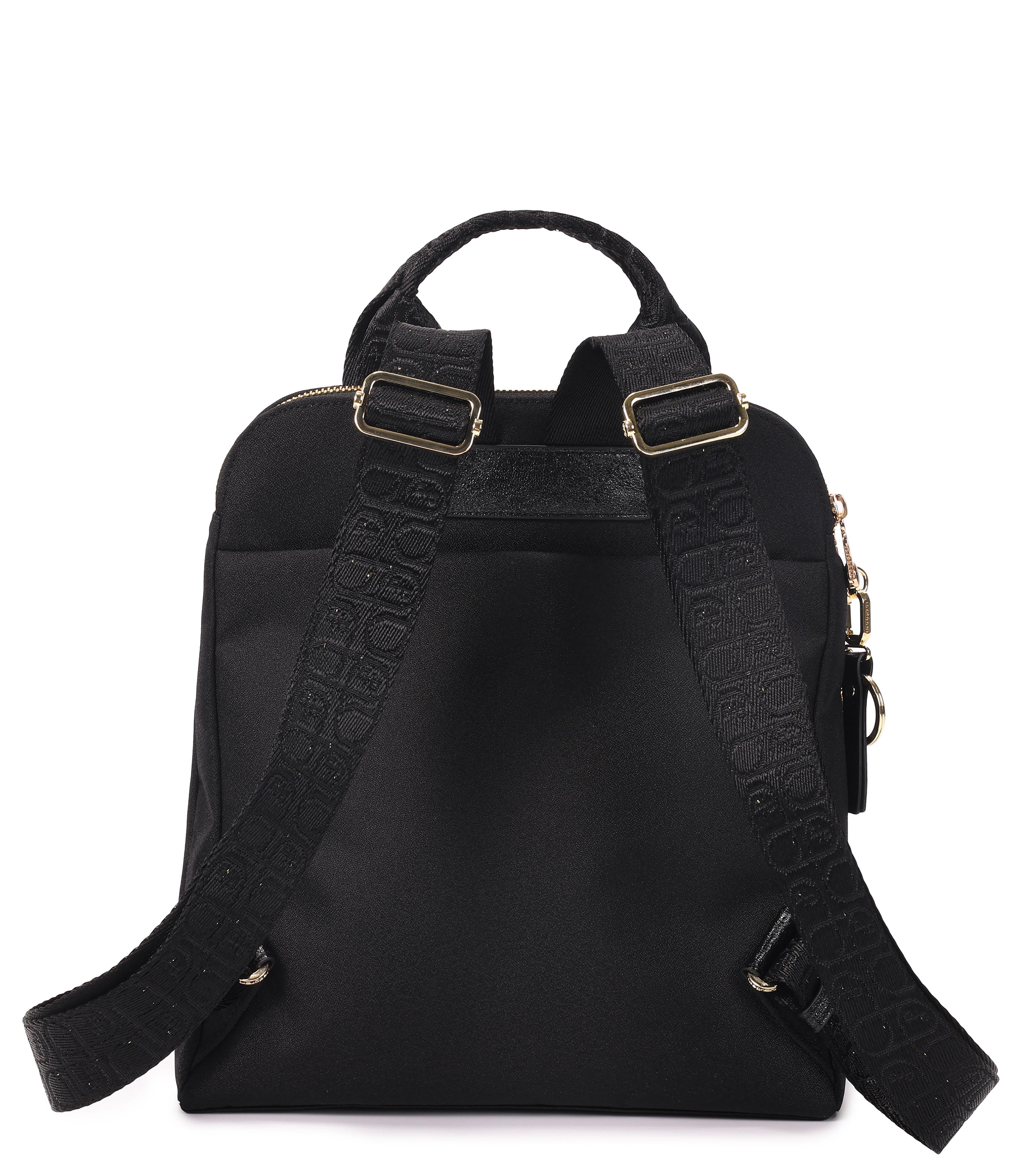 HEDGRENLatte Backpack
