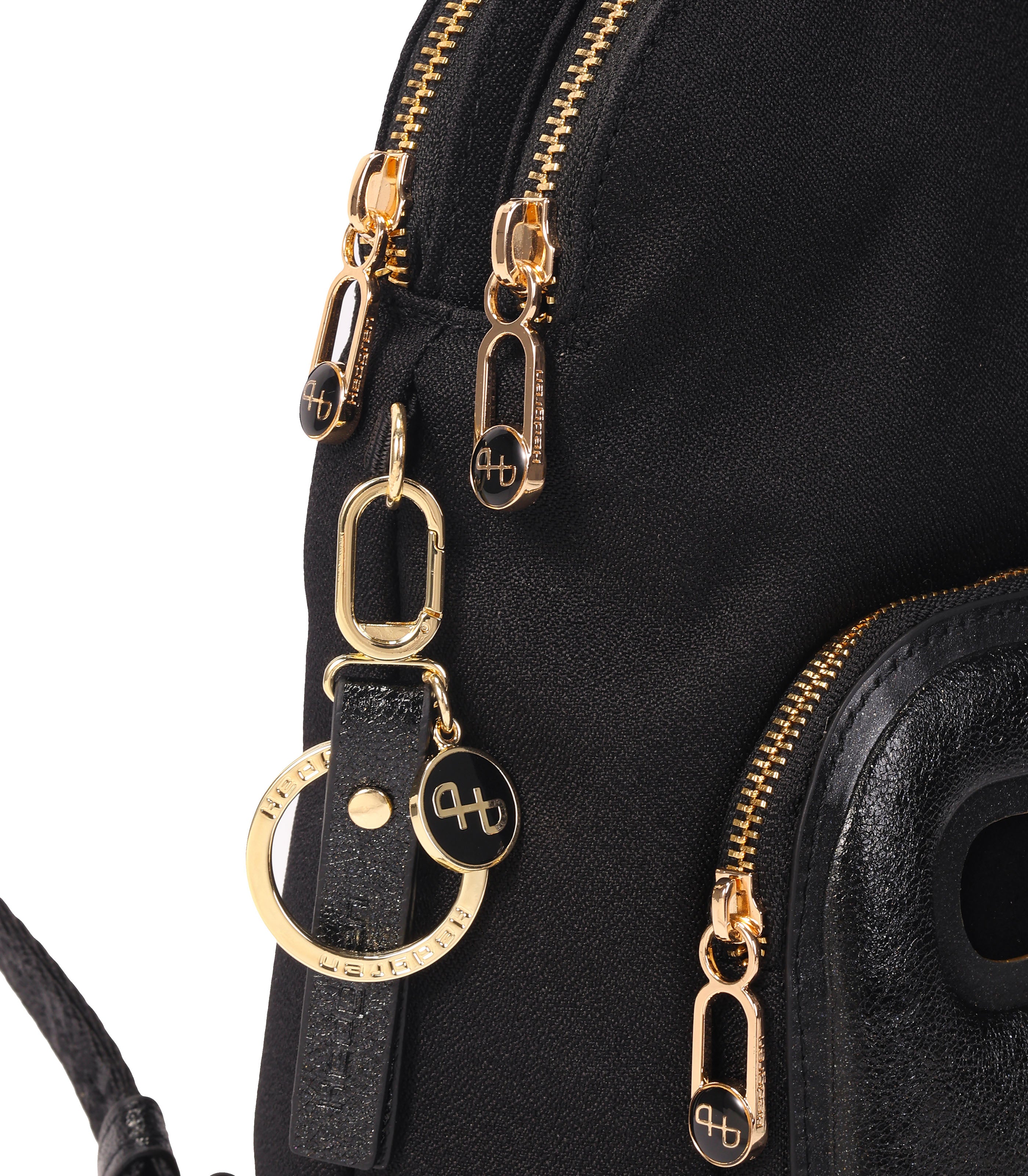 HEDGRENLatte Backpack